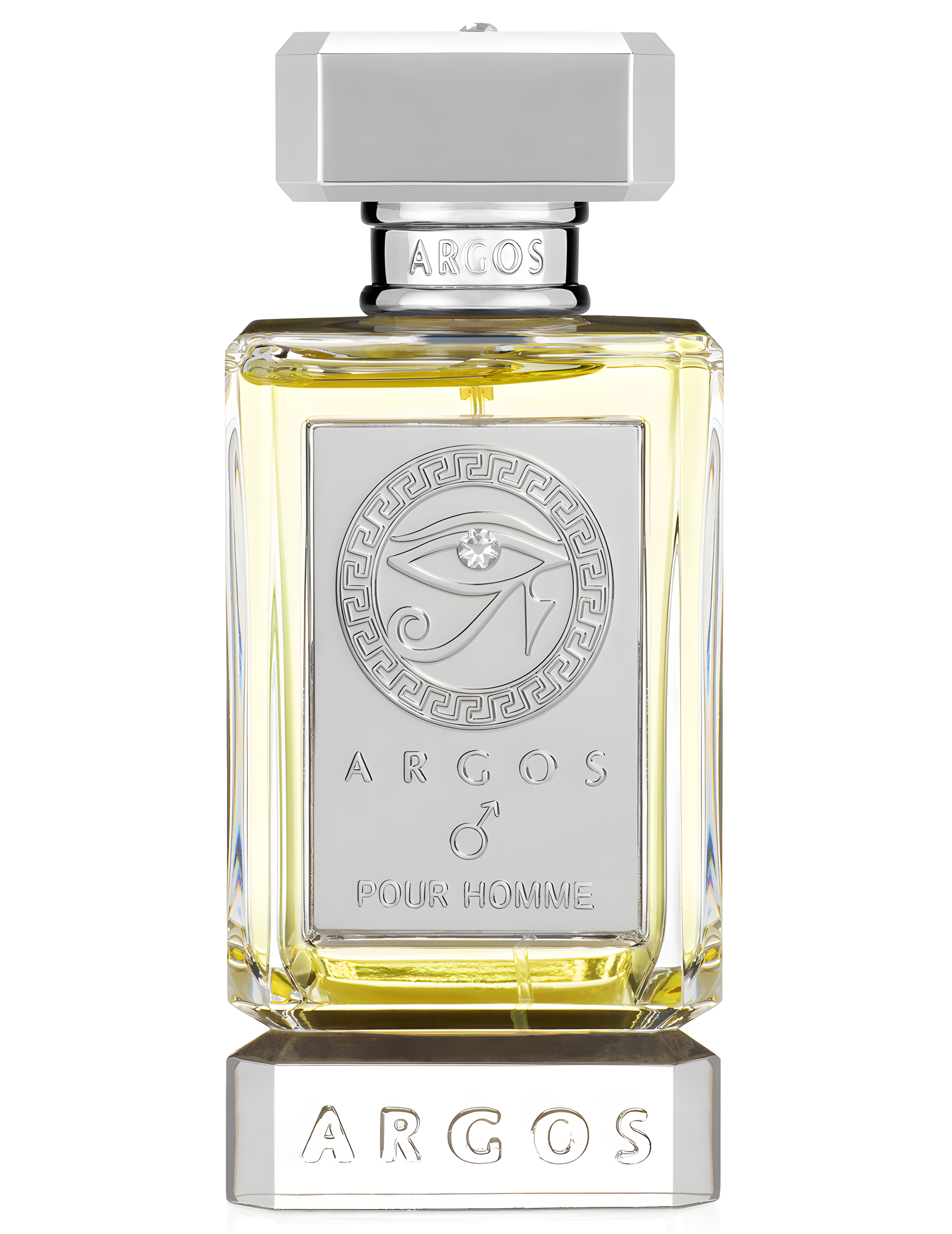 Argos Pour Homme by Argos perfume bottle
