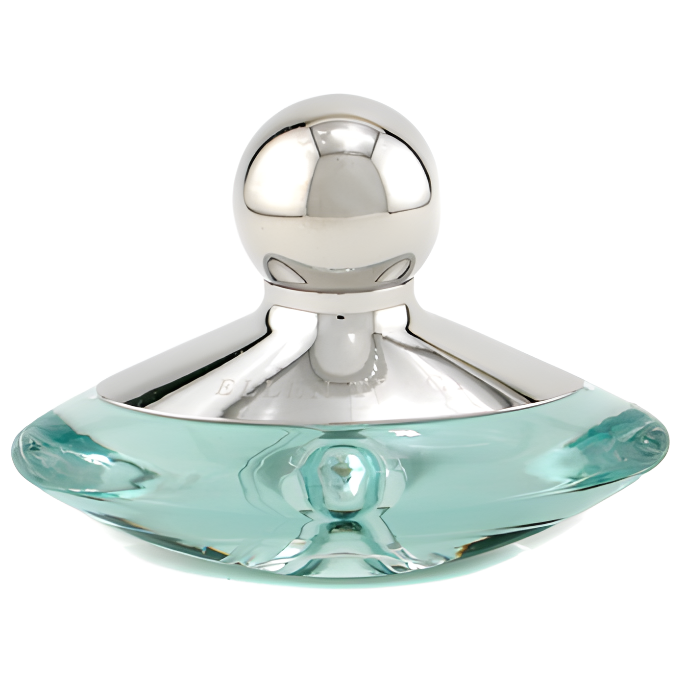 Imagine by Ellen Tracy perfume bottle