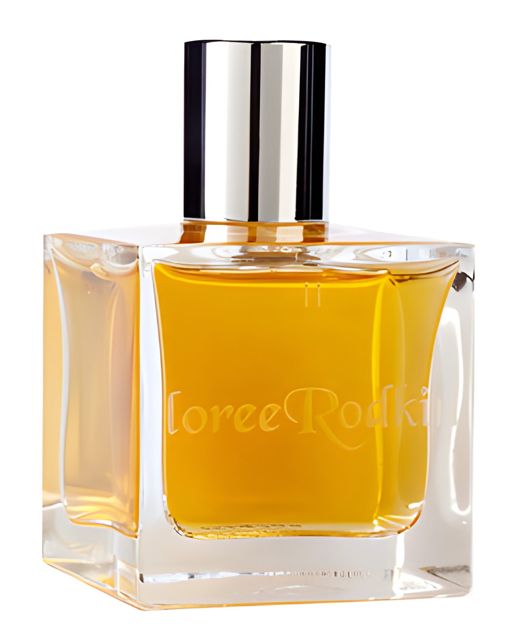 Gothic II by Loree Rodkin perfume bottle