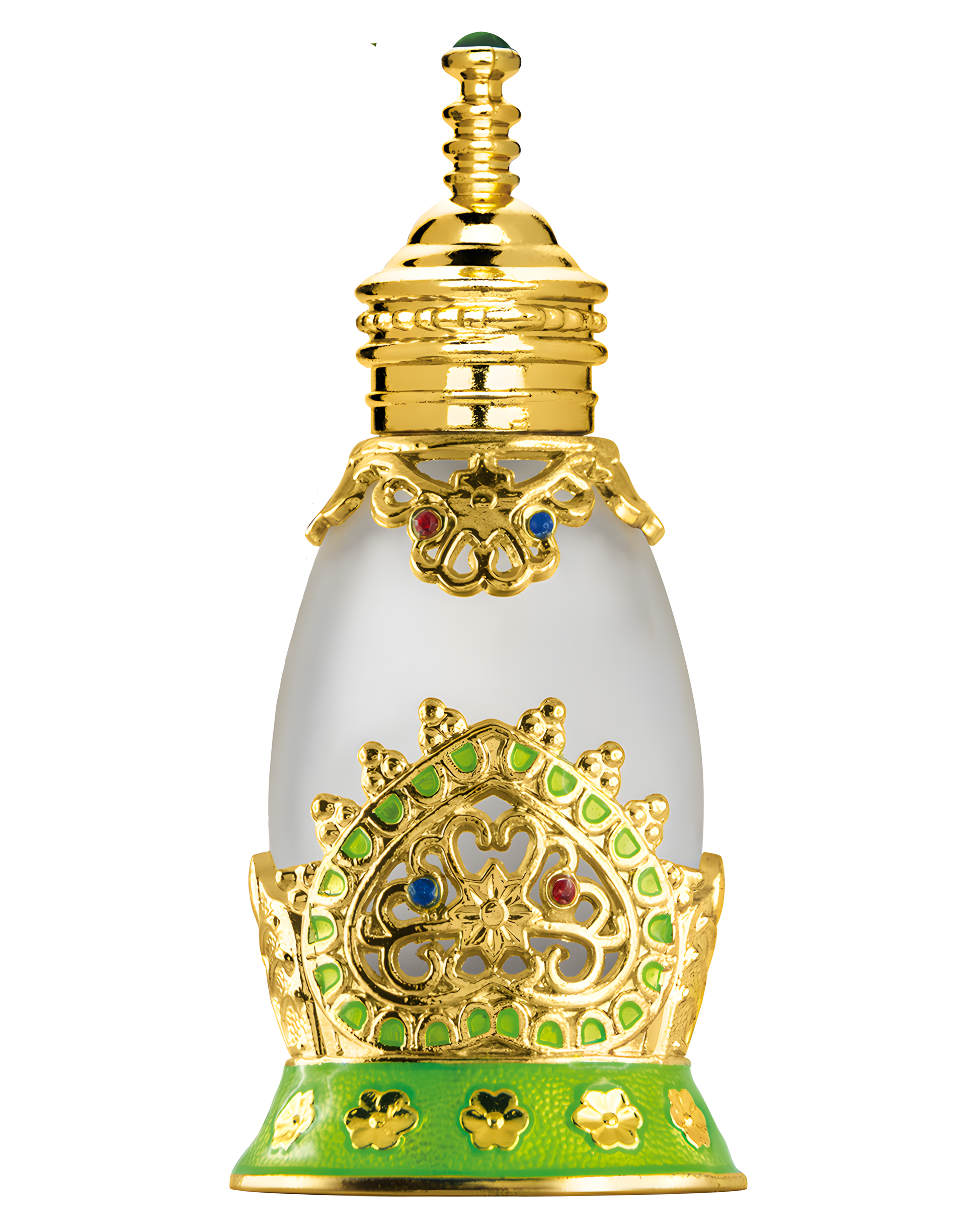 Asala by Jacques Battini perfume bottle