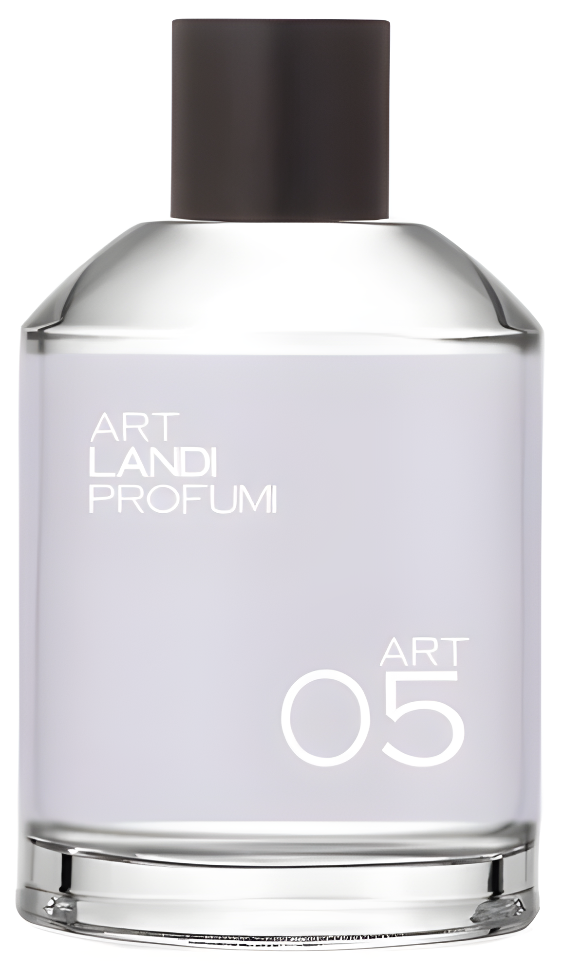 Art 05 Cocktail Di Frutta Esotica by Profumi d'Art (Art Landi Profumi) perfume bottle