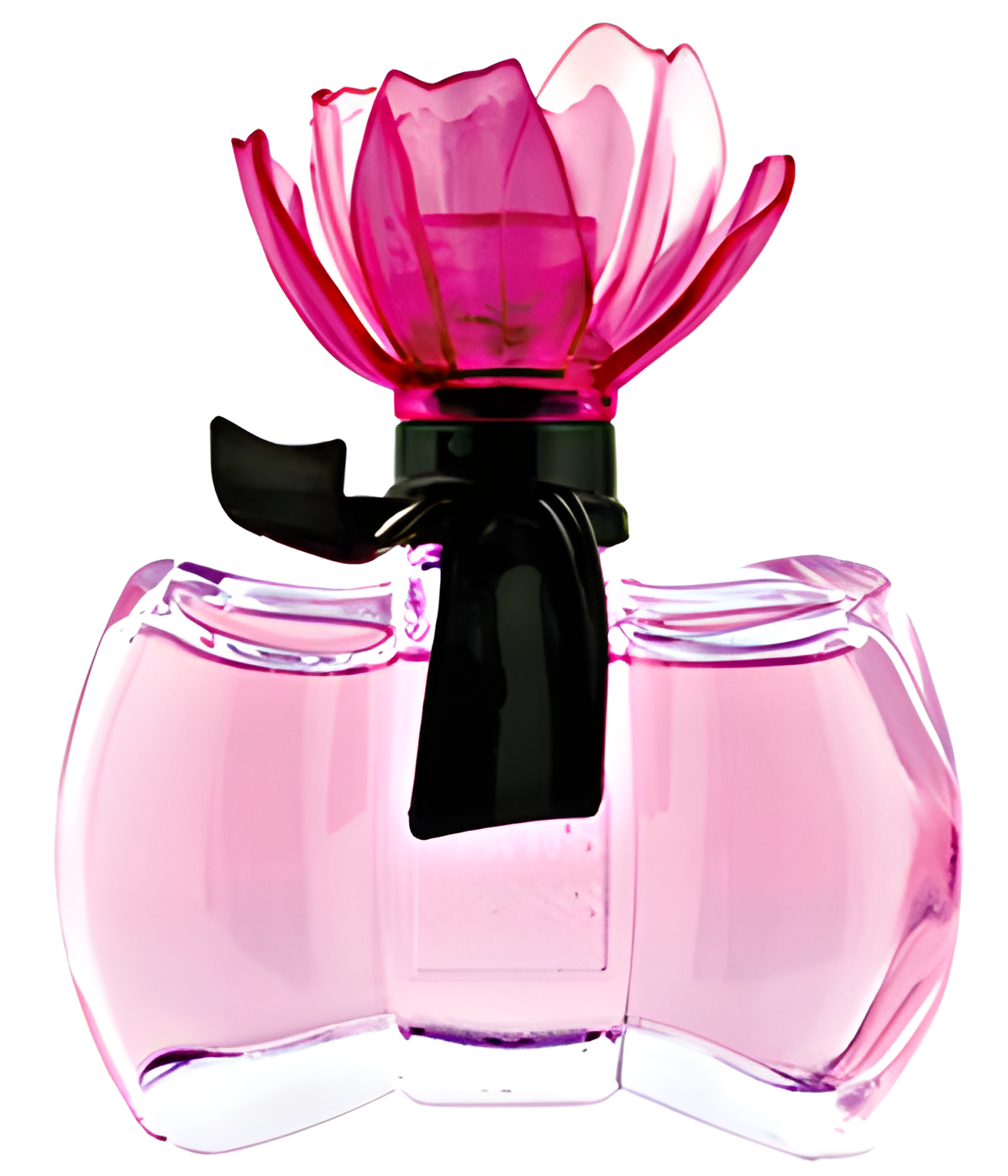 La Petite Fleur de Paris by Paris Elysees perfume bottle