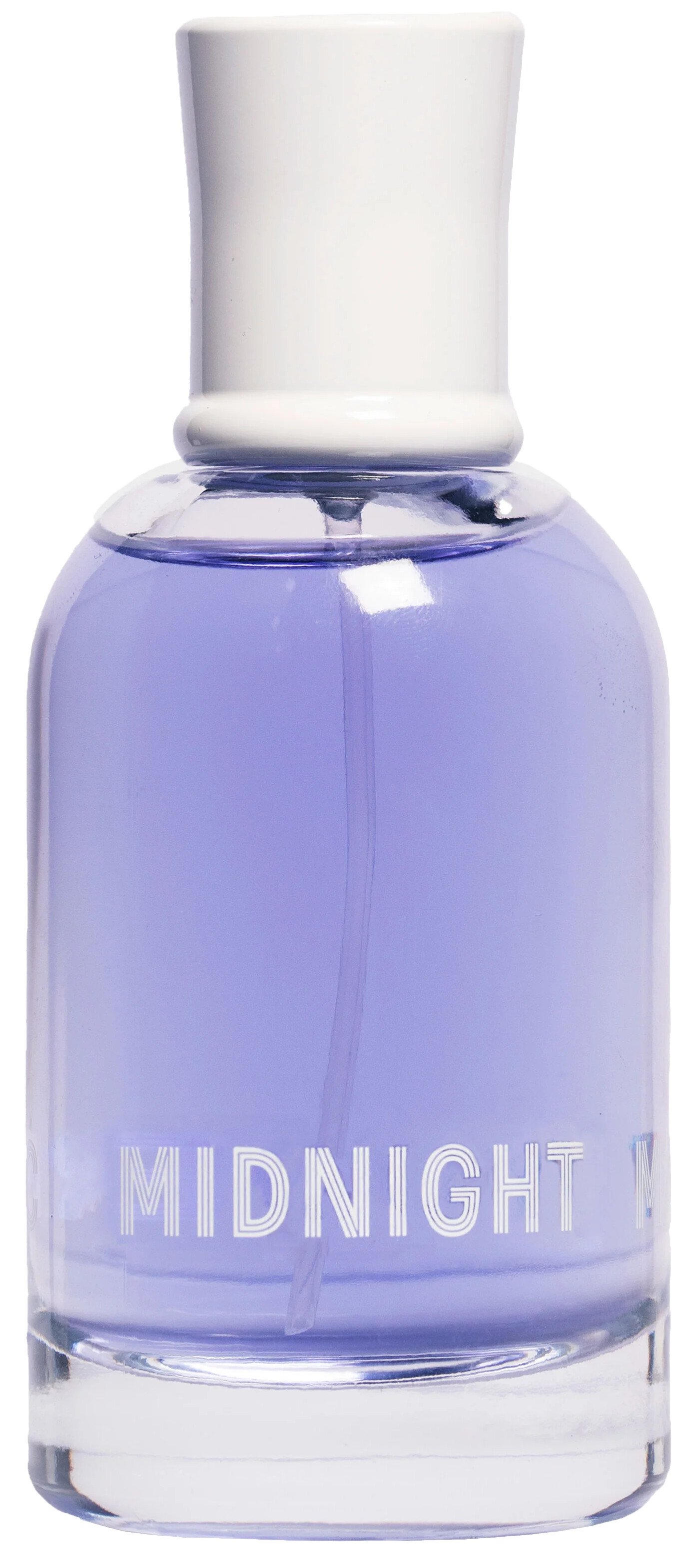 Midnight Magic by Modern Magic perfume bottle