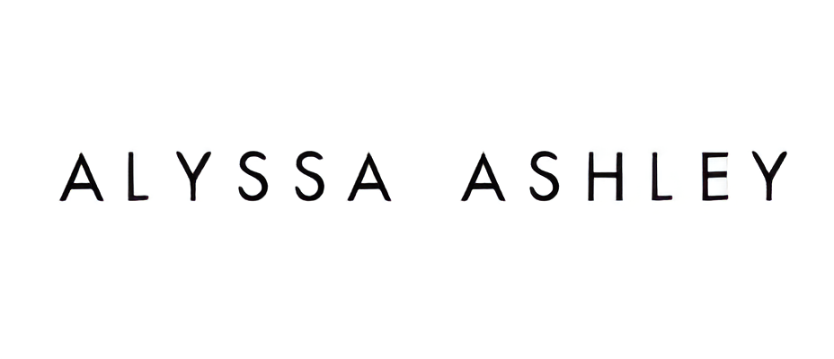 Picture of Alyssa Ashley brand