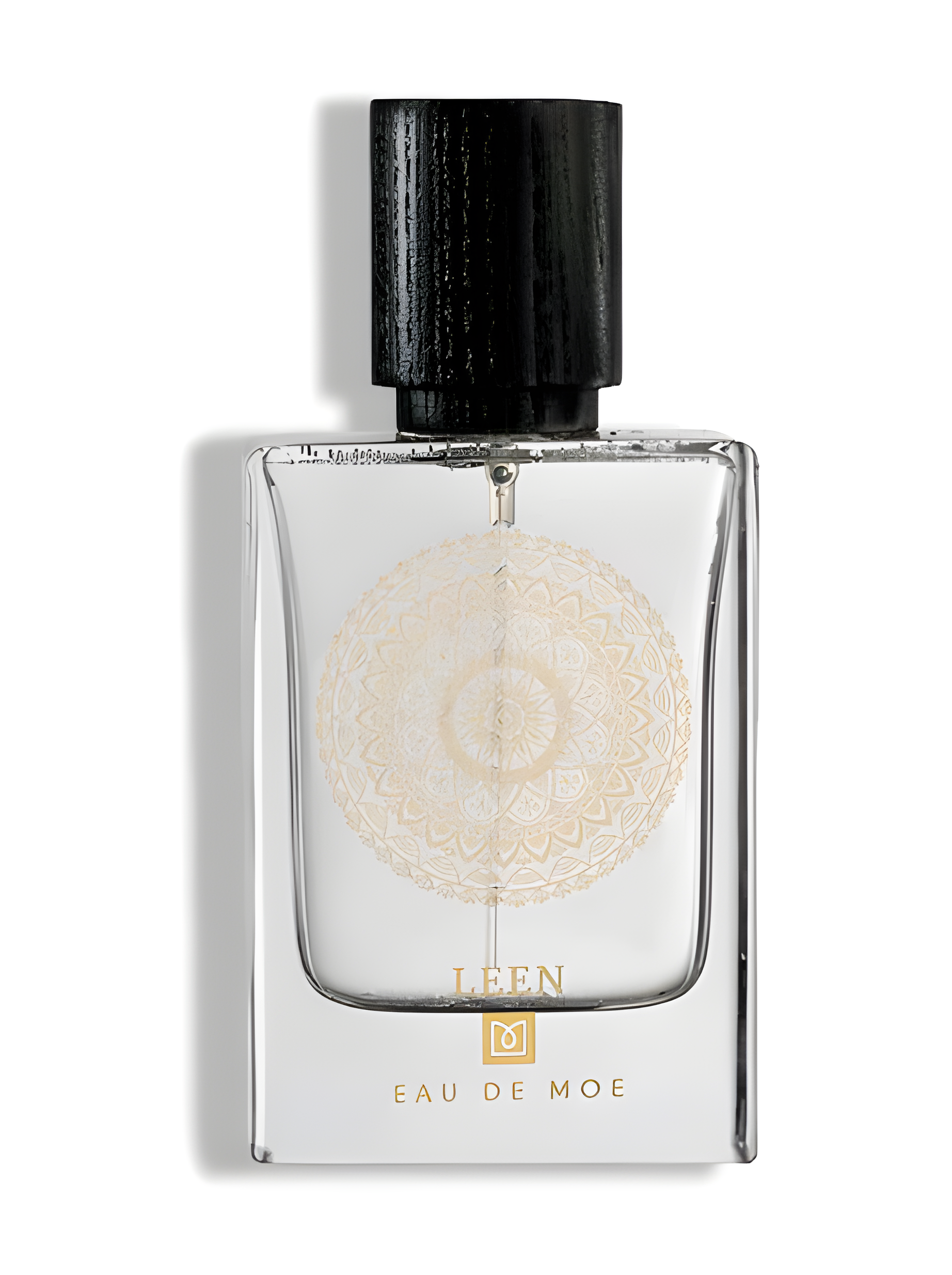 Leen by Eau De Moe perfume bottle