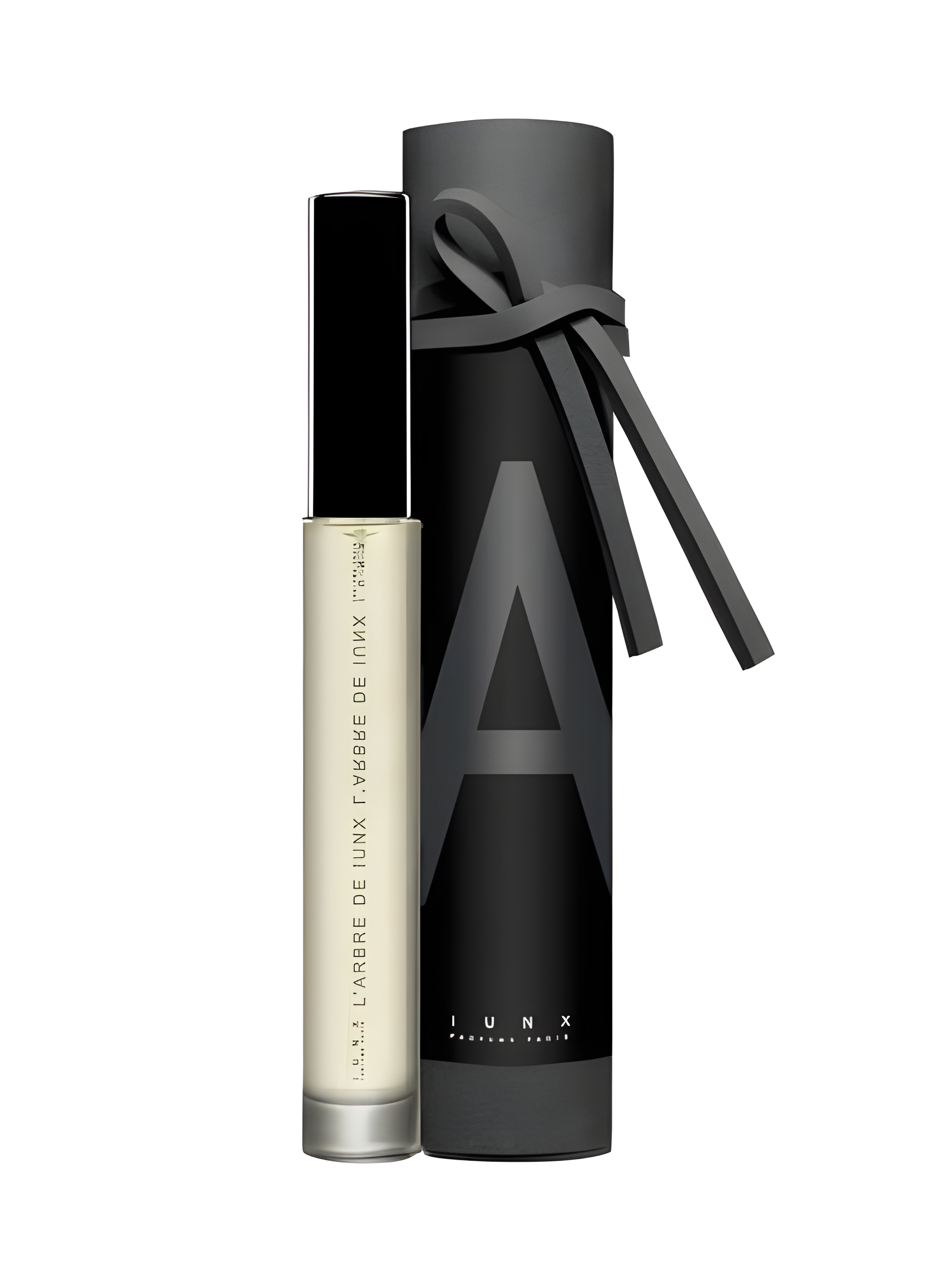 L'Arbre de IUNX by IUNX perfume bottle