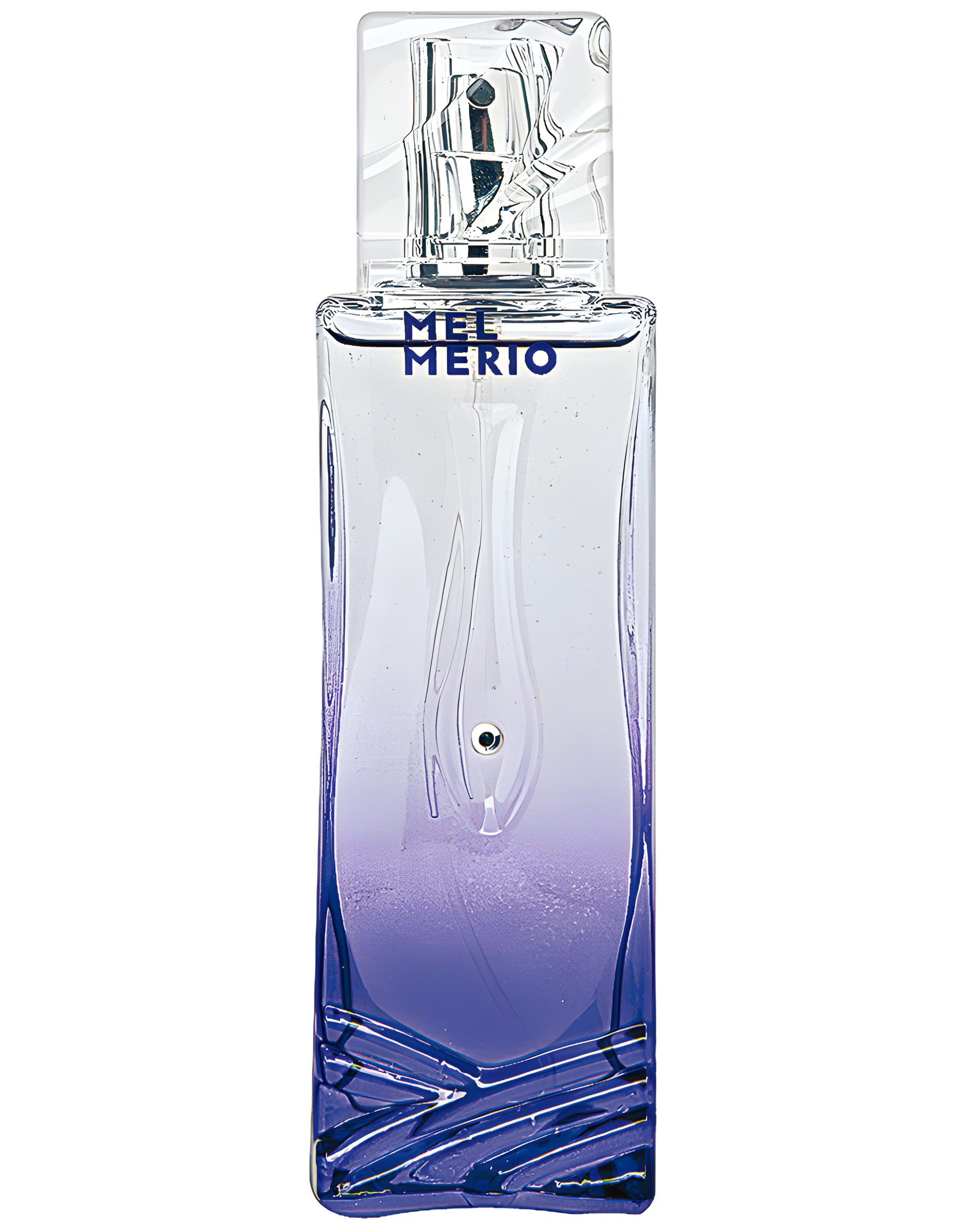 Famous Girl by Mel Merio perfume bottle