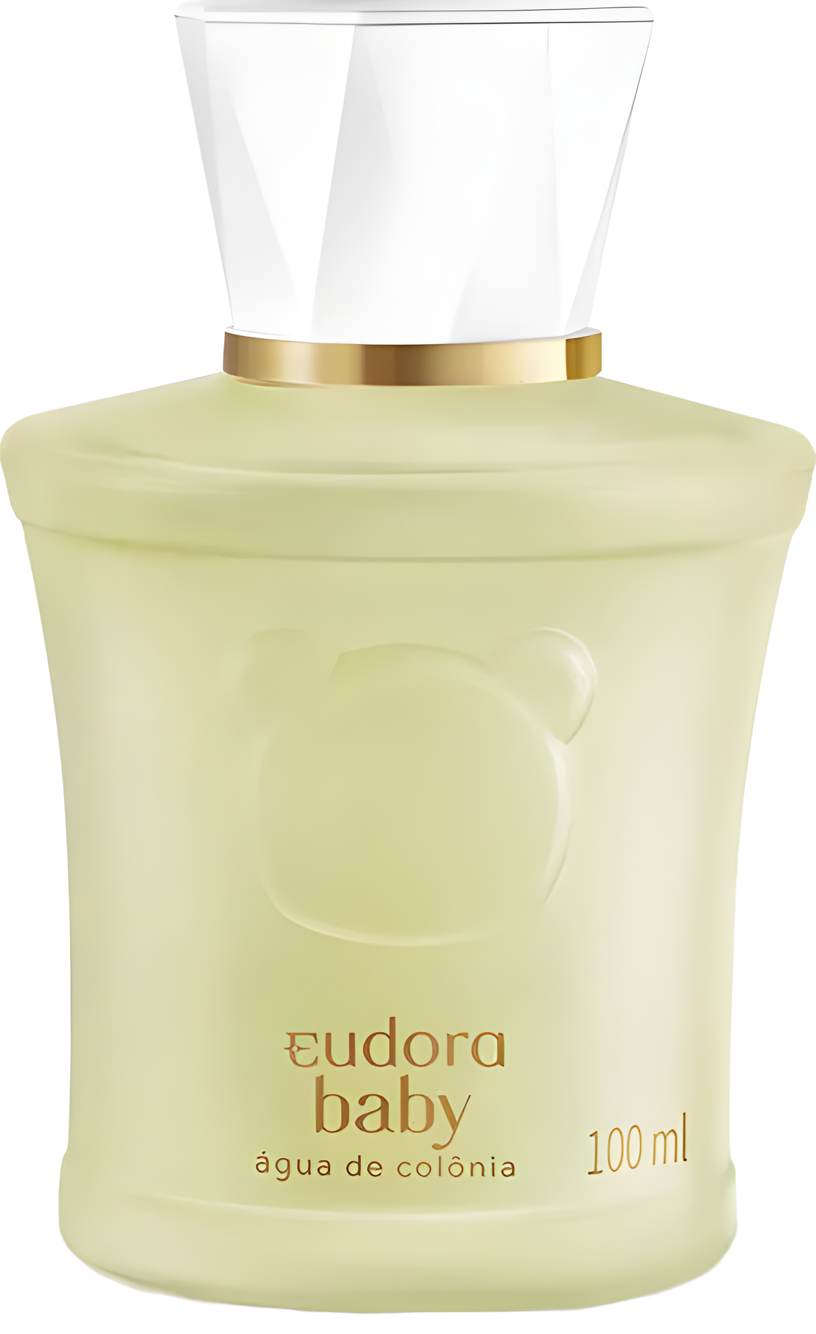 Eudora Baby by Eudora perfume bottle