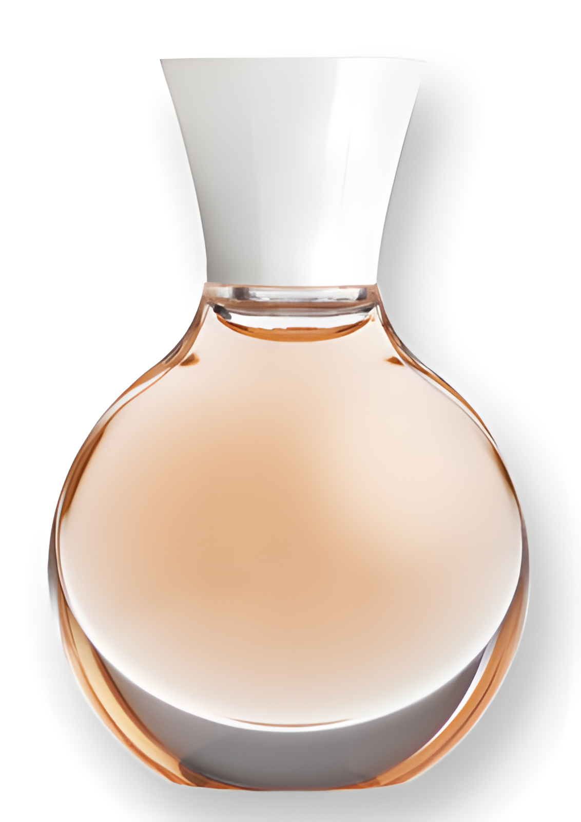 Sun 2012 by Oriflame perfume bottle