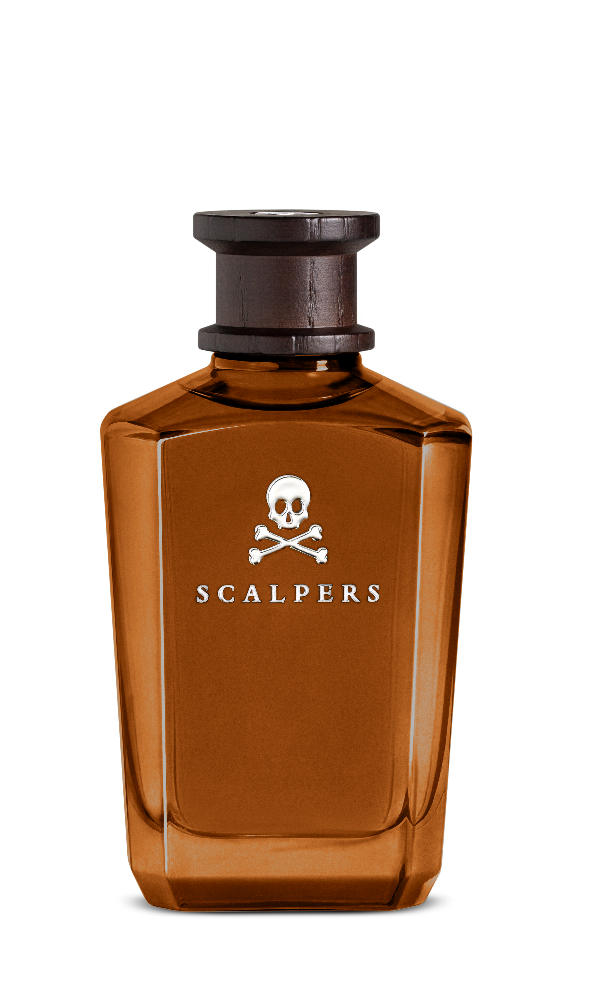 Scalpers the Boxing Club by Scalpers perfume bottle