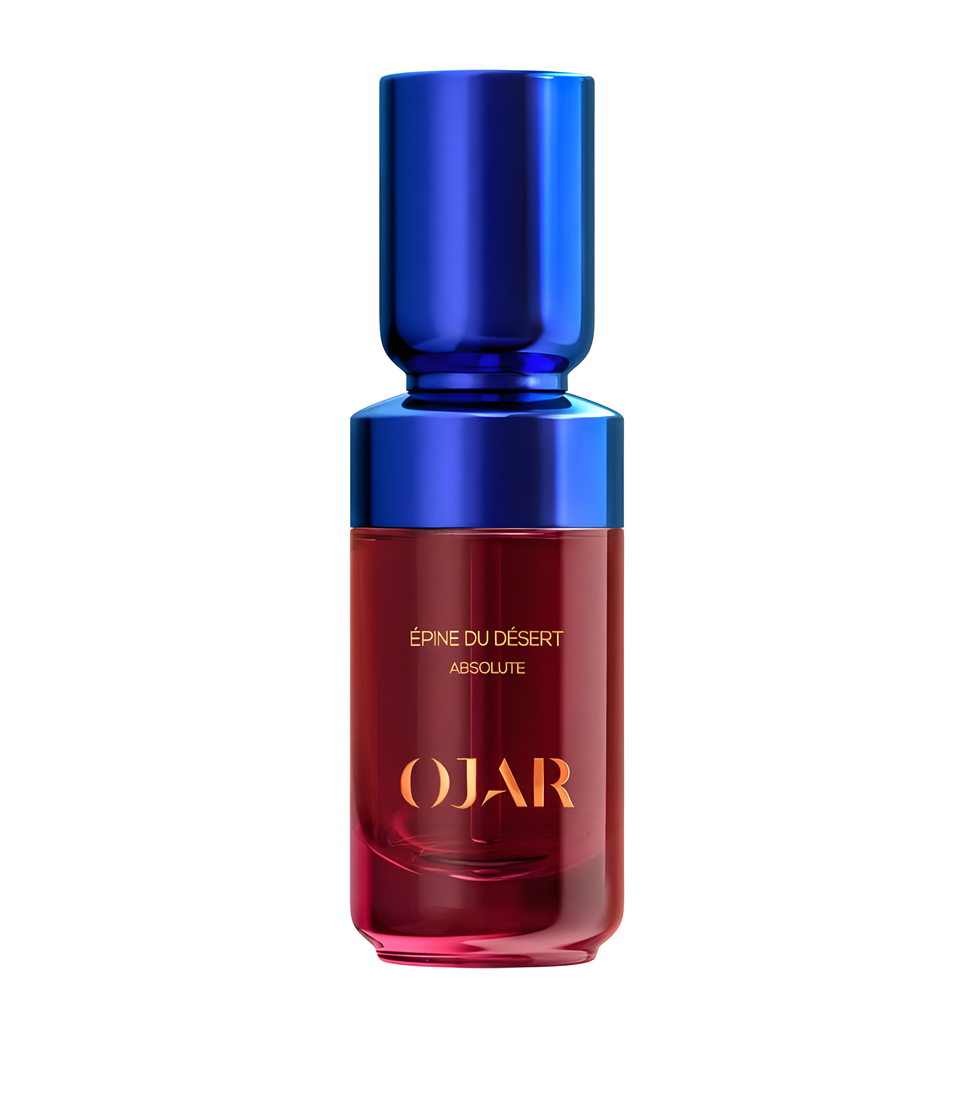 Epine Du Desert by Ojar perfume bottle
