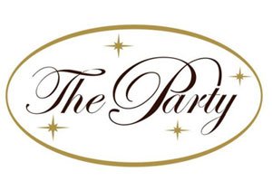 Picture of The Party brand