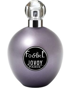 Fougere by Jovoy Paris perfume bottle