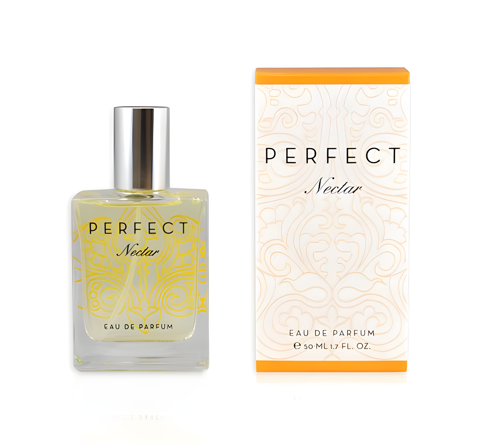 Perfect Nectar by Sarah Horowitz Parfums perfume bottle