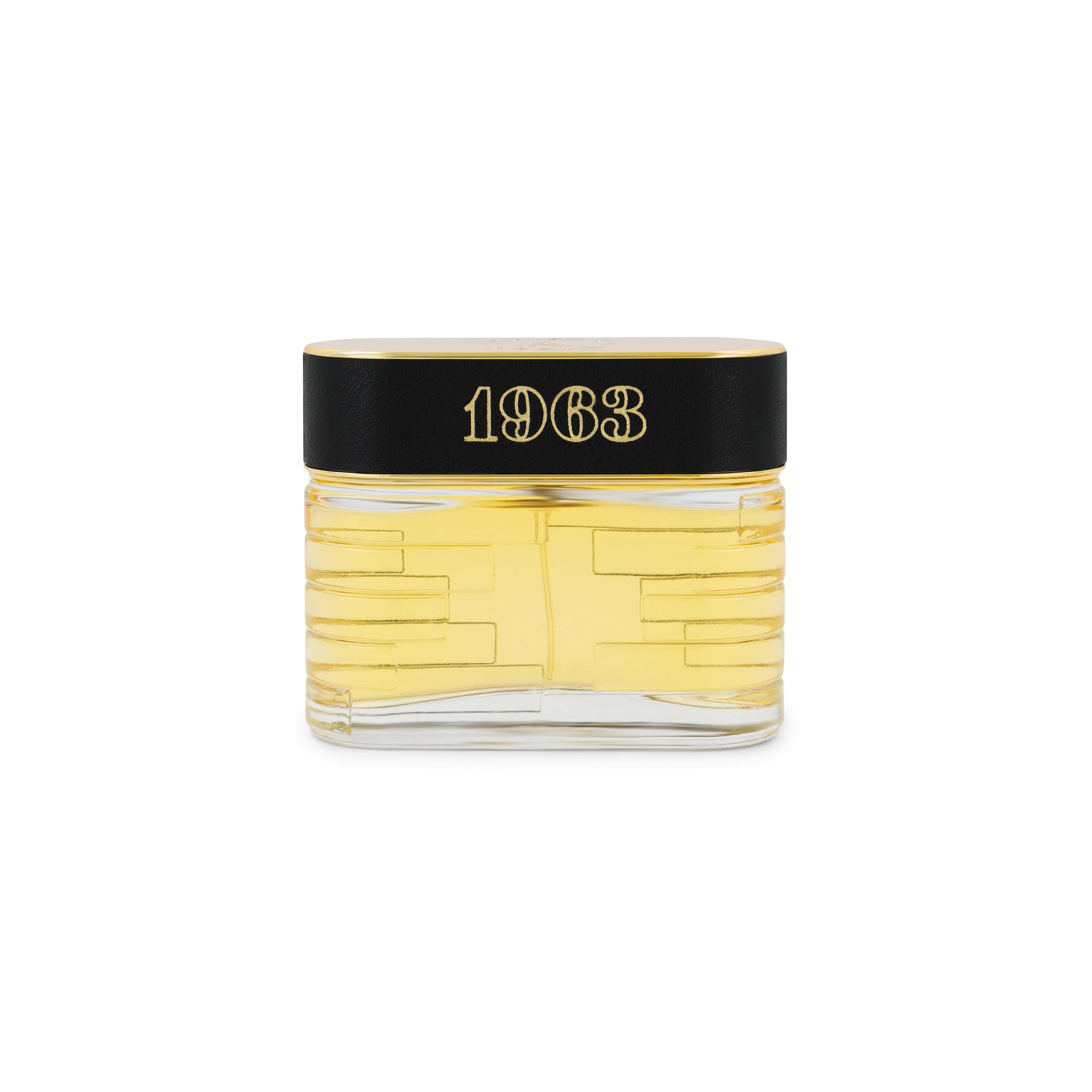 1963 by MAISON ASRAR perfume bottle