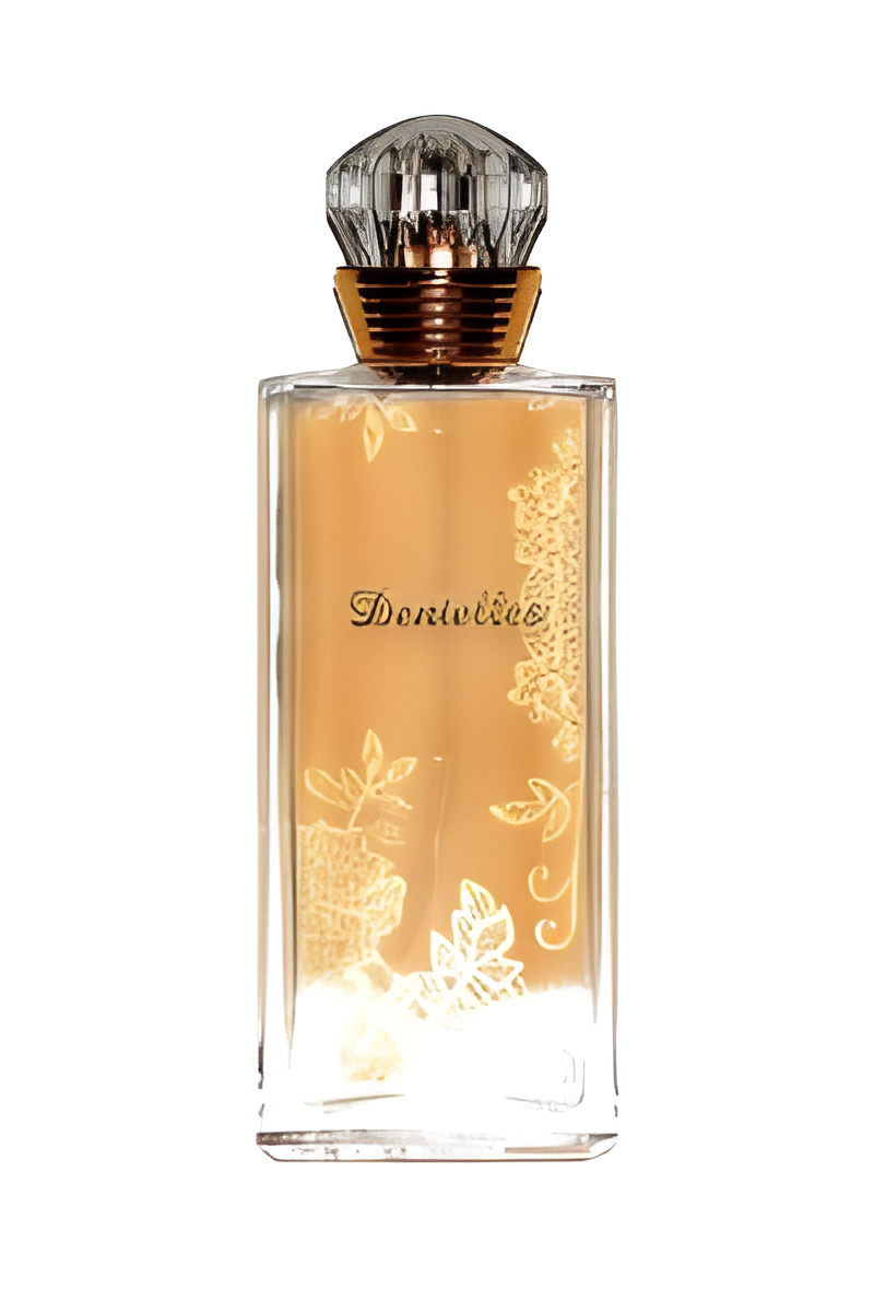 Dentelles by M. Micallef perfume bottle