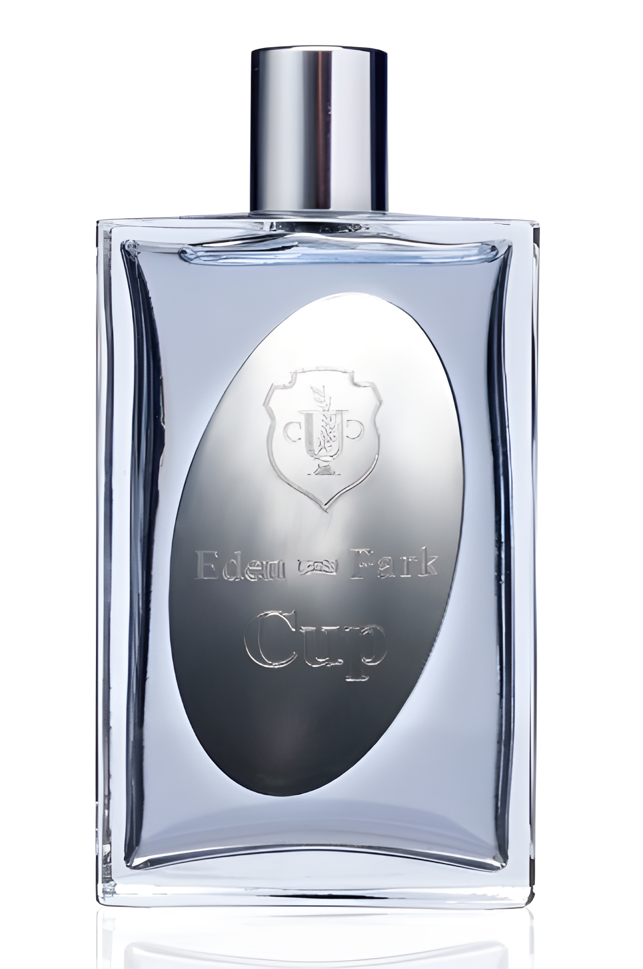 Cup by Eden Park perfume bottle