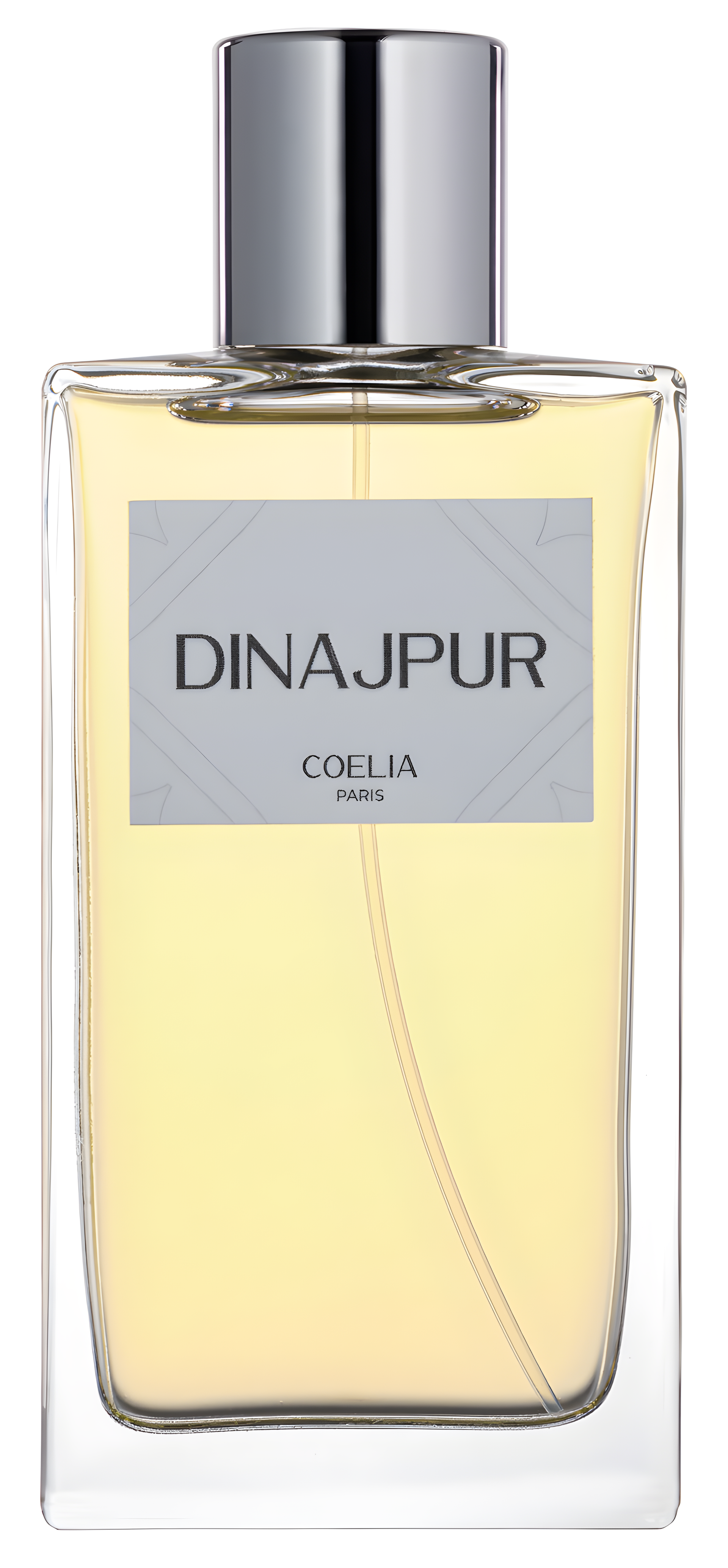 Dinajpur by Coelia Parfums perfume bottle