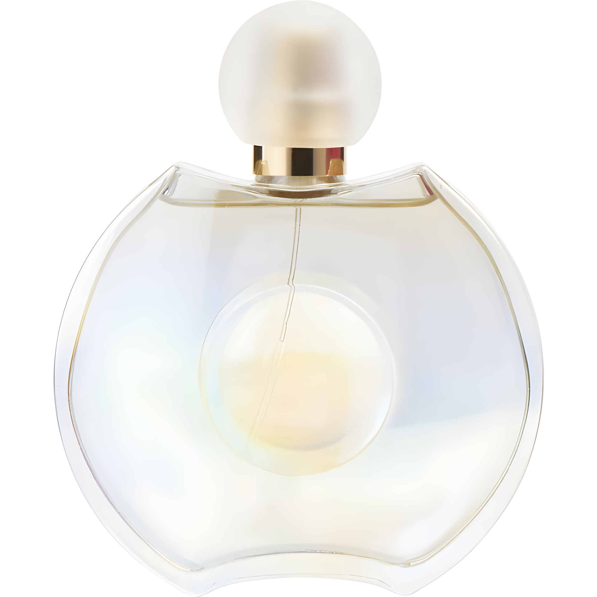 Forever Elizabeth by Elizabeth Taylor perfume bottle