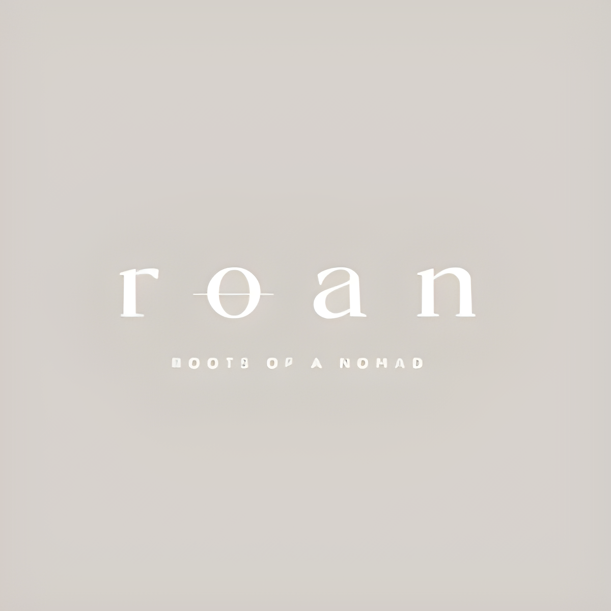 Picture of ROAN brand