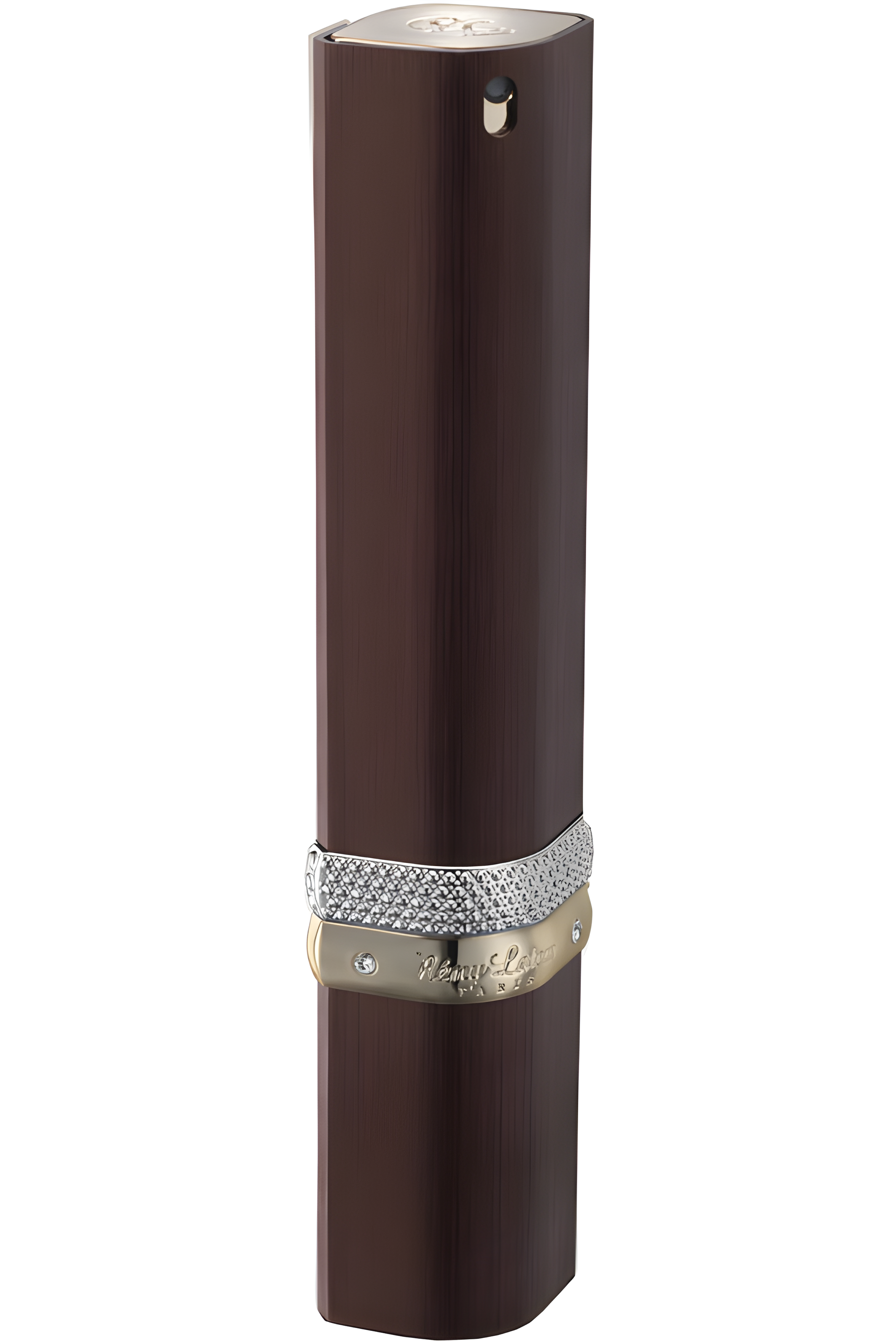 Vanille Tonka by Cigar perfume bottle