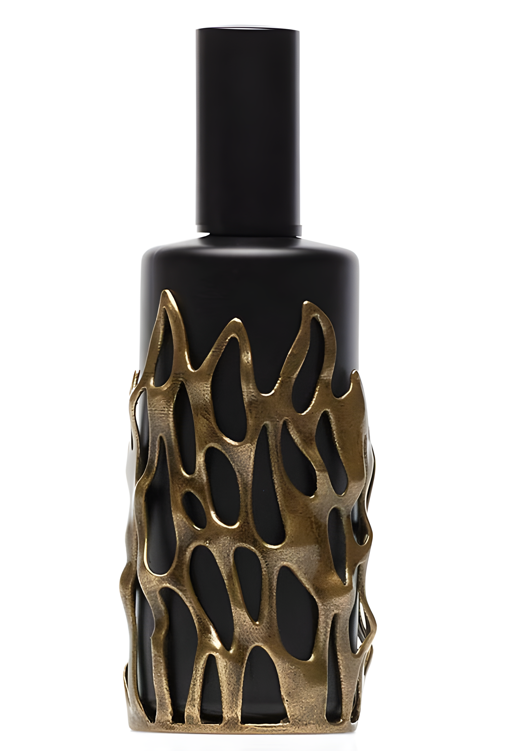 Alchemico Visione 2 Fuoco by Goti perfume bottle