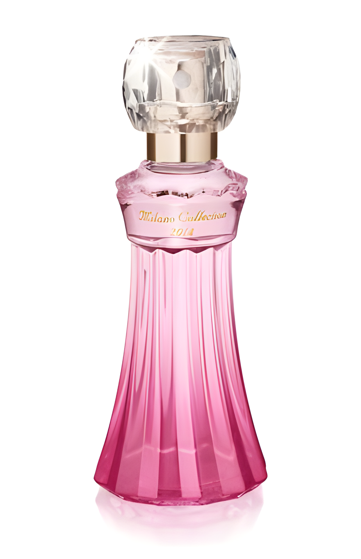 Milano Collection 2014 by Kanebo perfume bottle