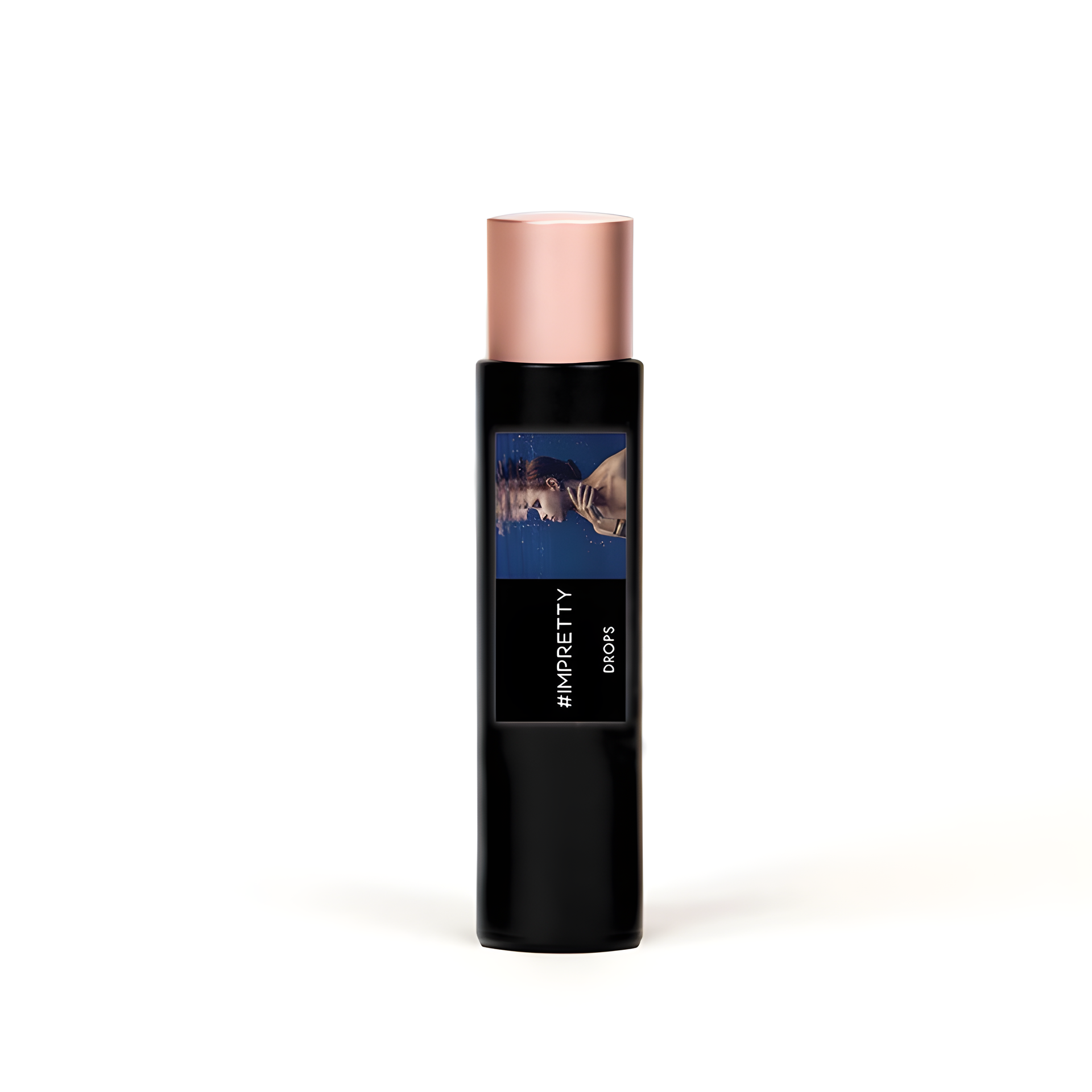 IMPRETTY by Toni Cabal perfume bottle