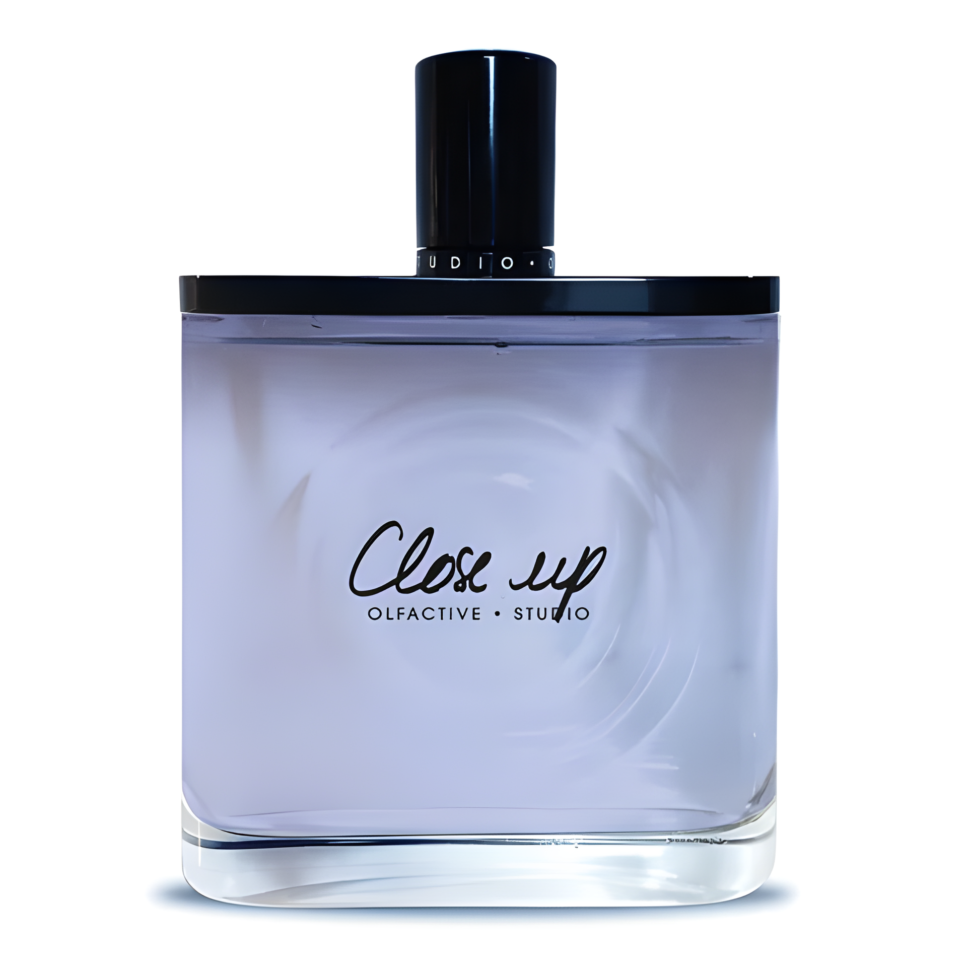 Close Up by Olfactive Studio perfume bottle