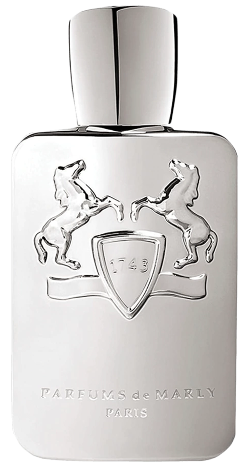 Pegasus by Parfums de Marly perfume bottle