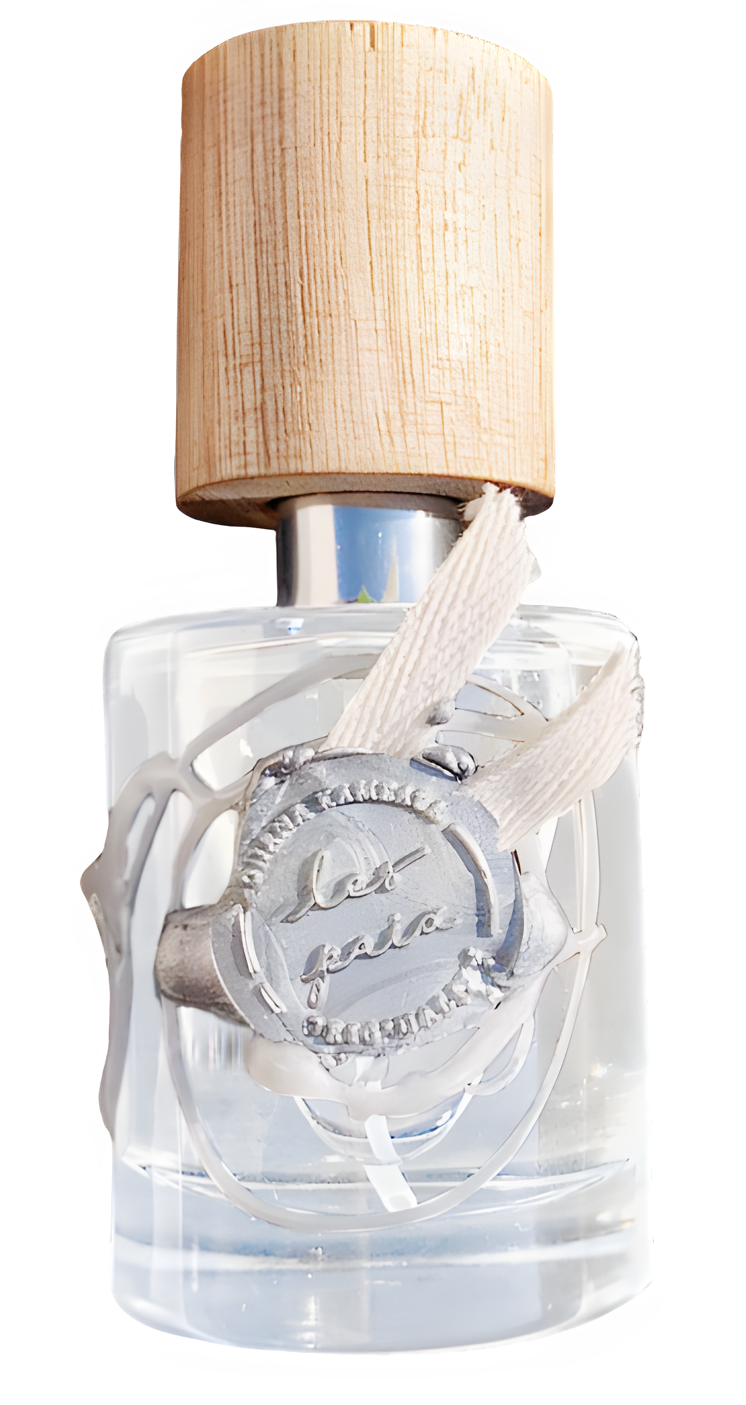 Les Paix by Ohana Kameala perfume bottle