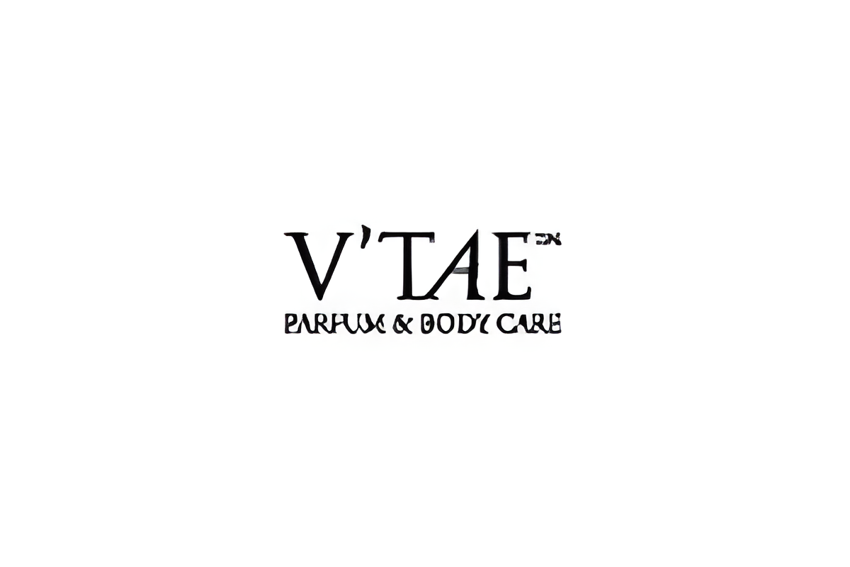 Picture of V'Tae brand