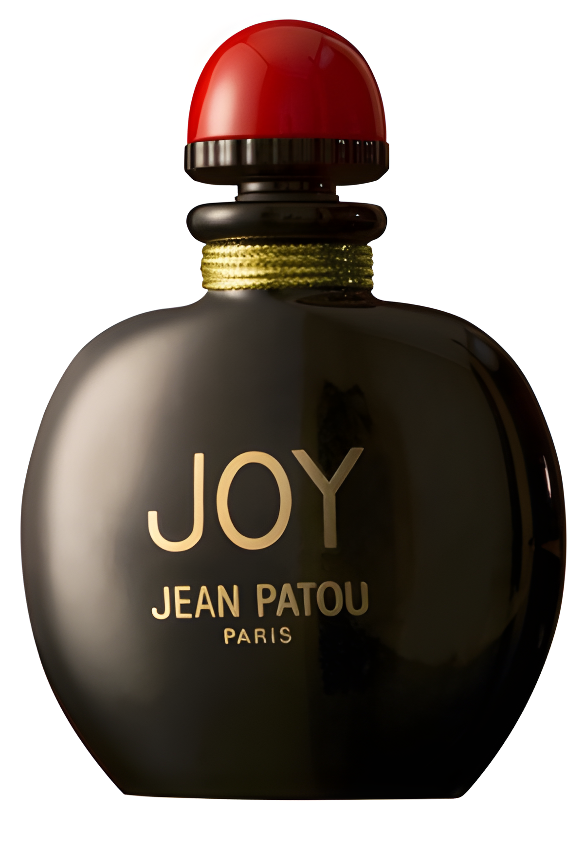 Joy Limited Edition Parfum 2016 by Jean Patou perfume bottle