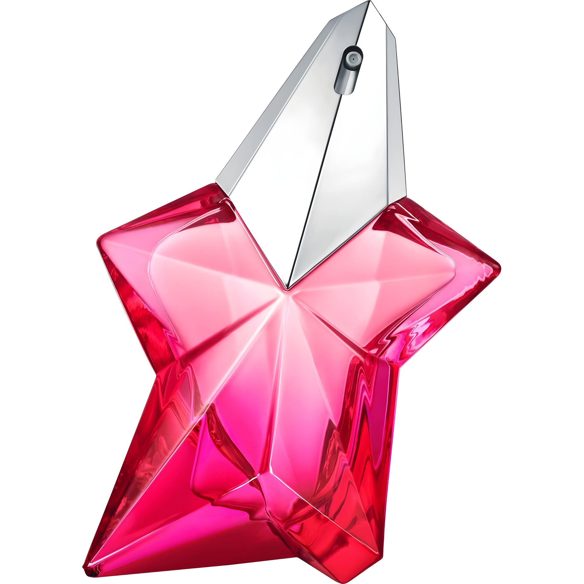 Angel Nova by Mugler perfume bottle