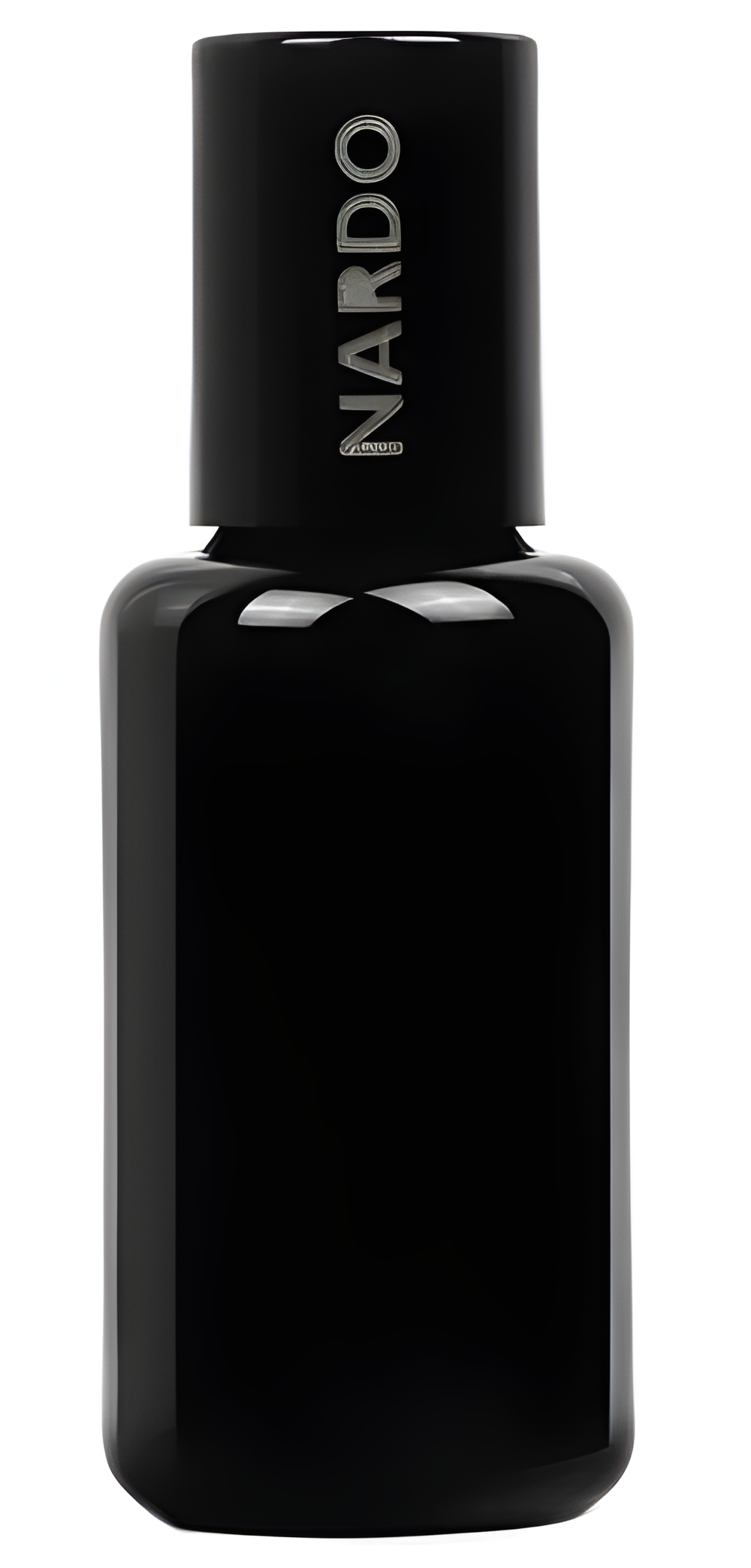 Nardo by MONOM perfume bottle