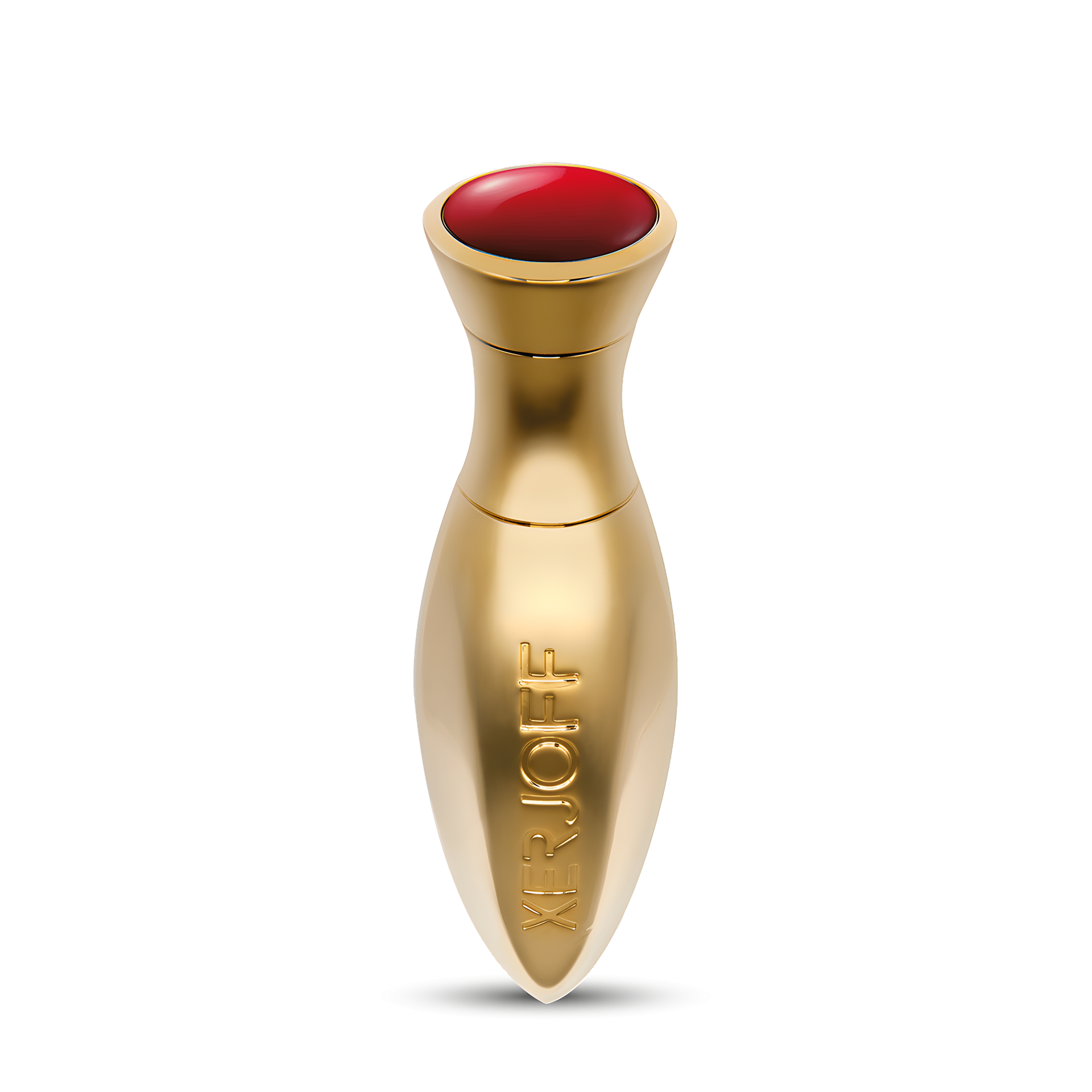 Amphorae 16 by Xerjoff perfume bottle