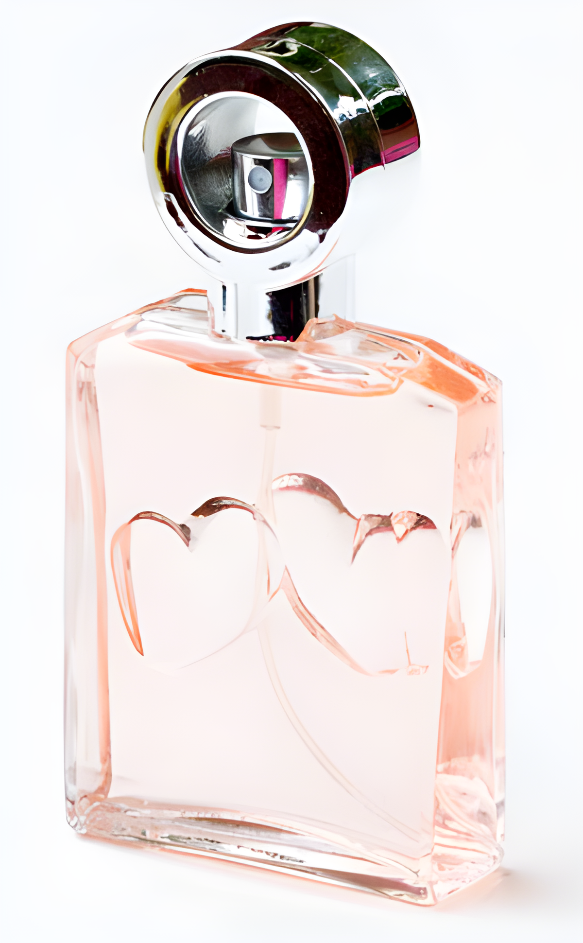 Puppy Love 4 Girlz by Puppy Love perfume bottle