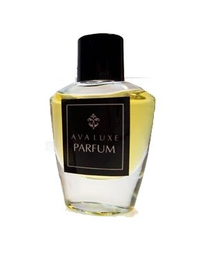 Bois Exotique by Ava Luxe perfume bottle