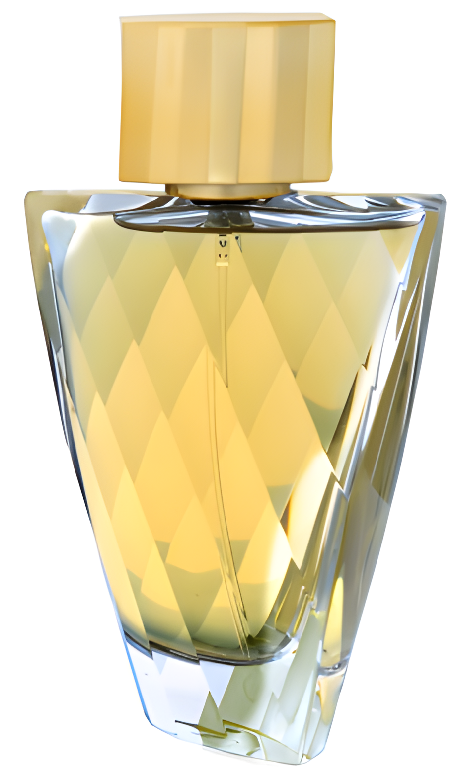 Fasety for Women by Ajmal perfume bottle