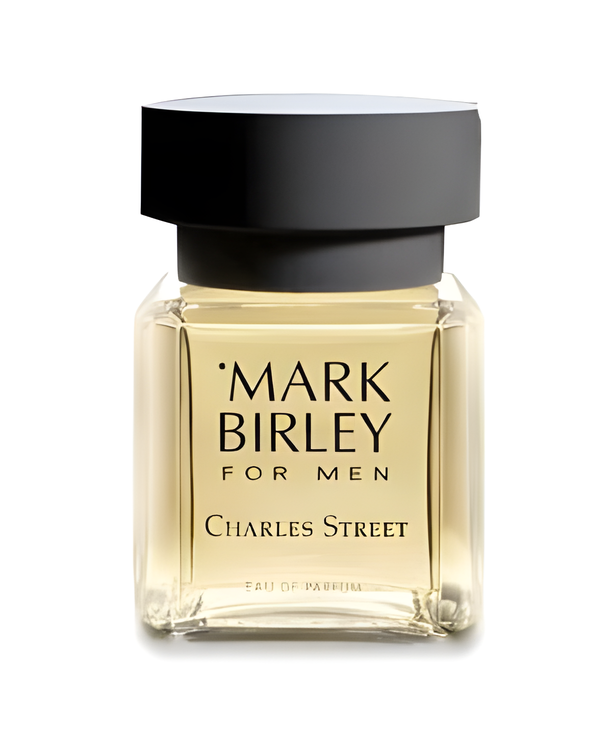 Charles Street by Mark Birley perfume bottle