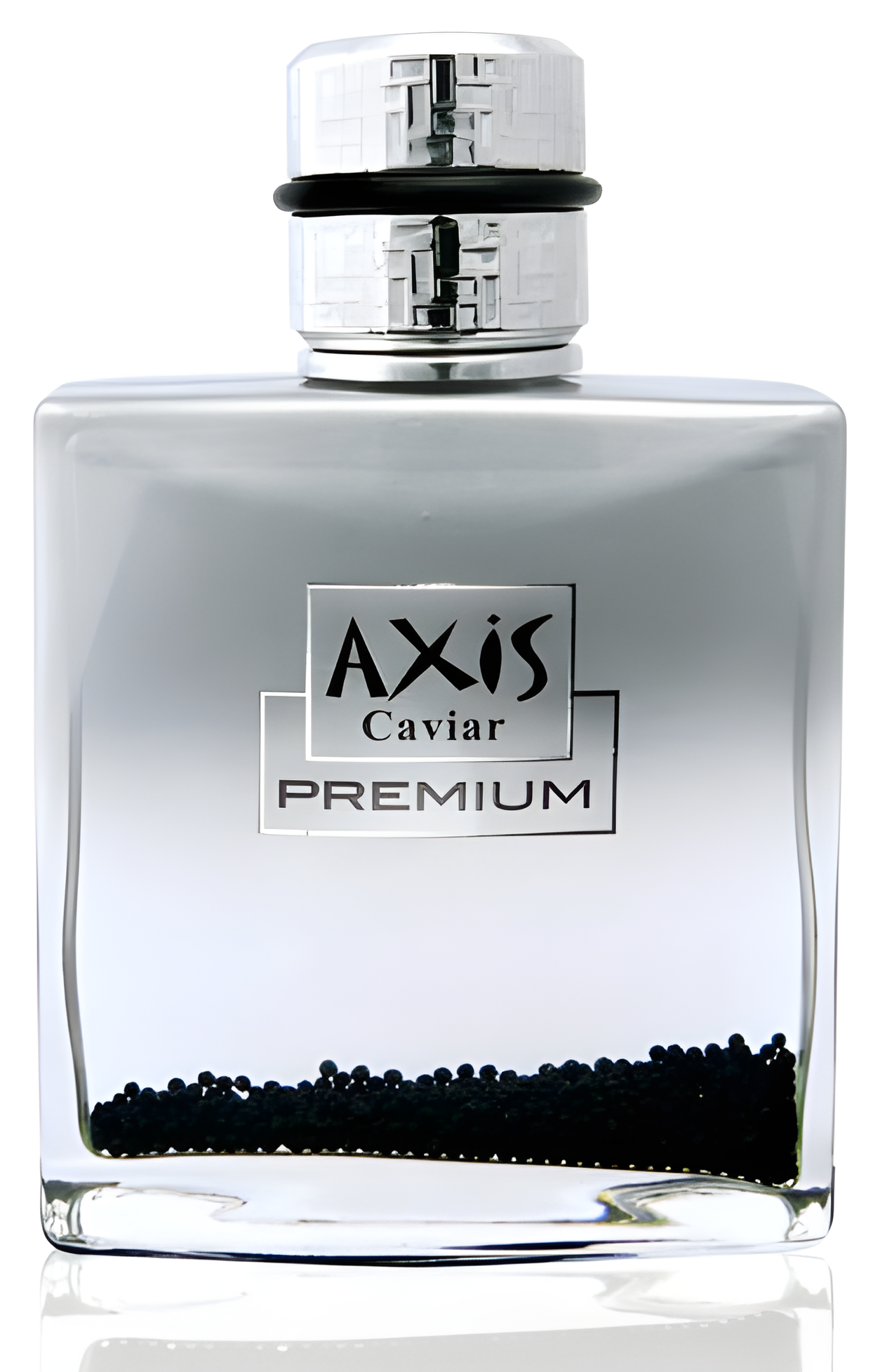 Axis Caviar Premium by Axis perfume bottle