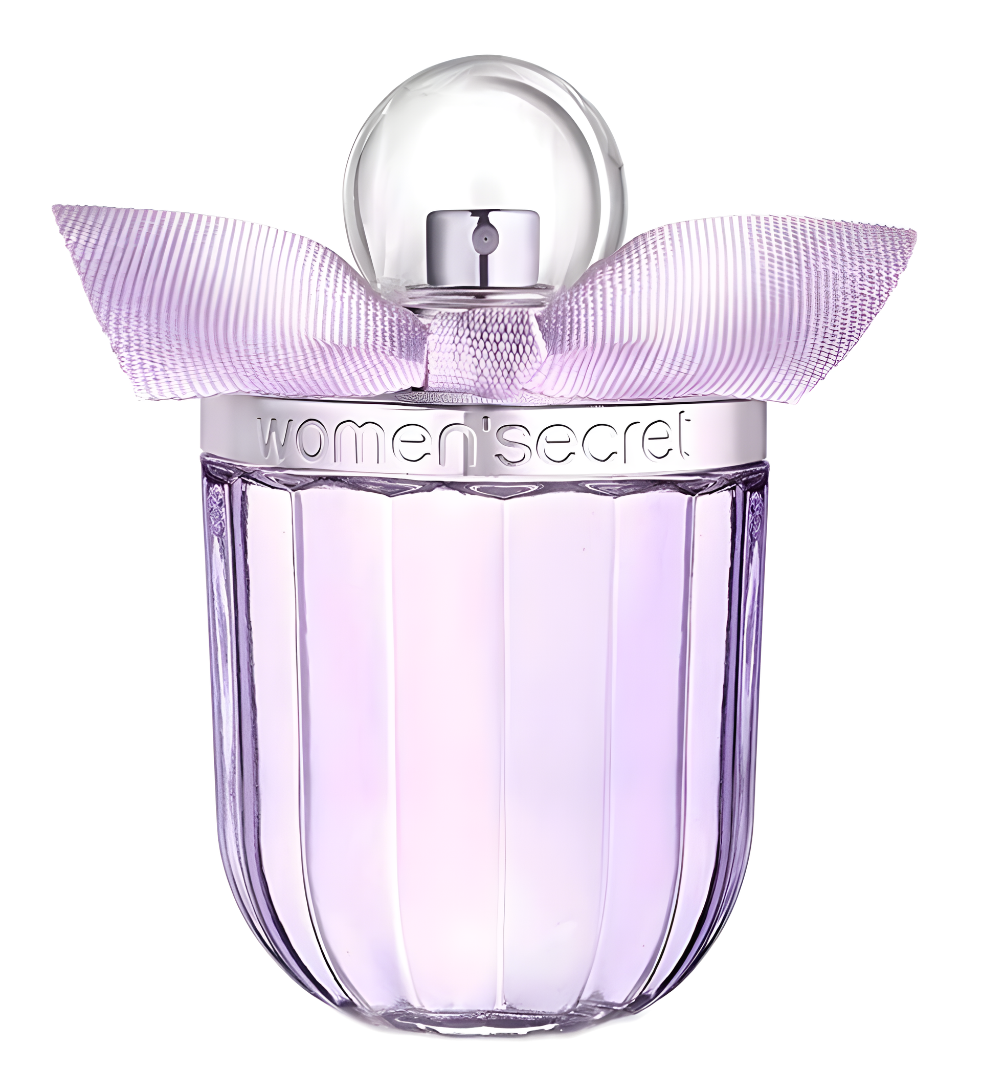 Eau My Bloom by Women Secret perfume bottle
