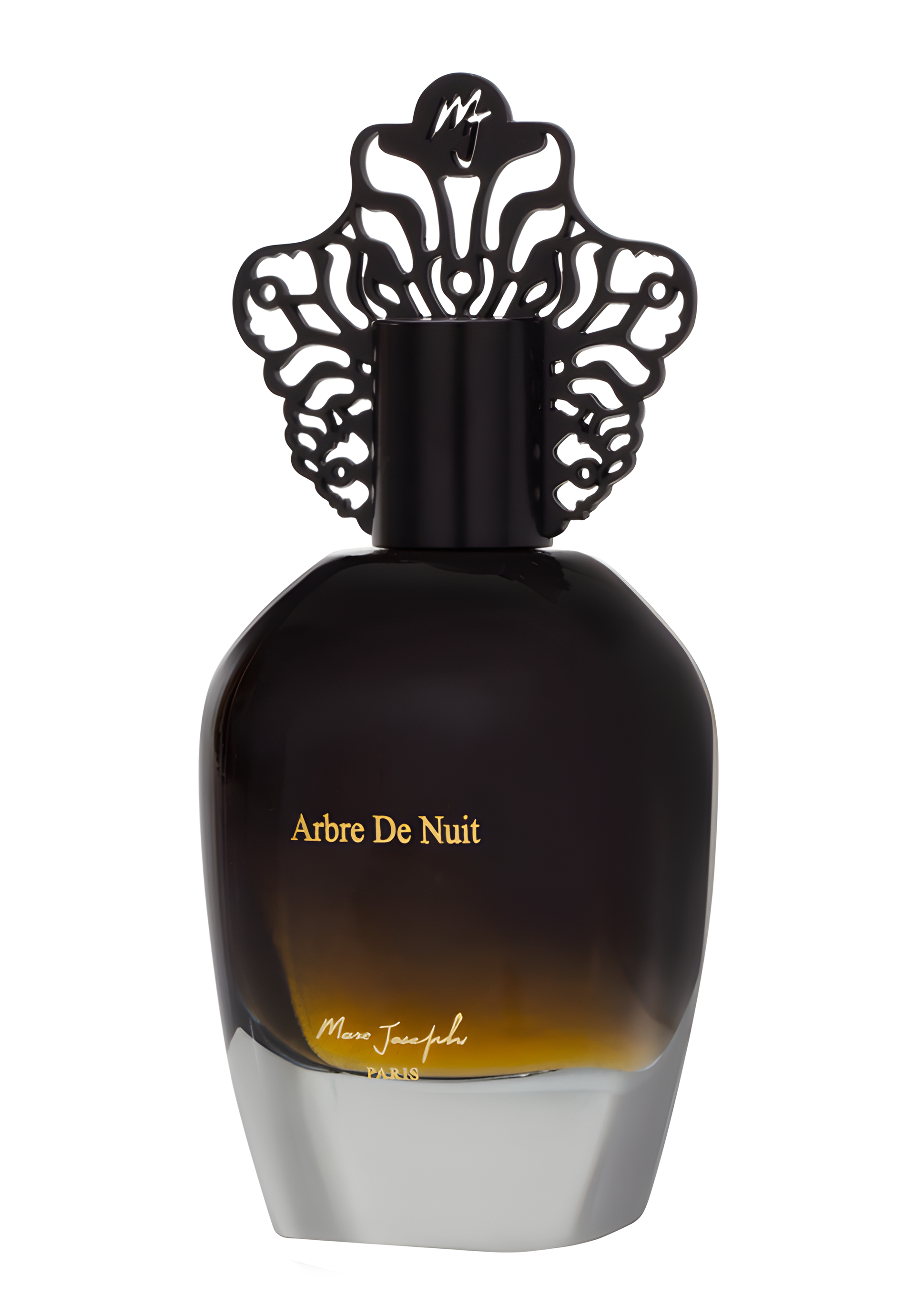 Arbre de Nuit by Marc Joseph perfume bottle