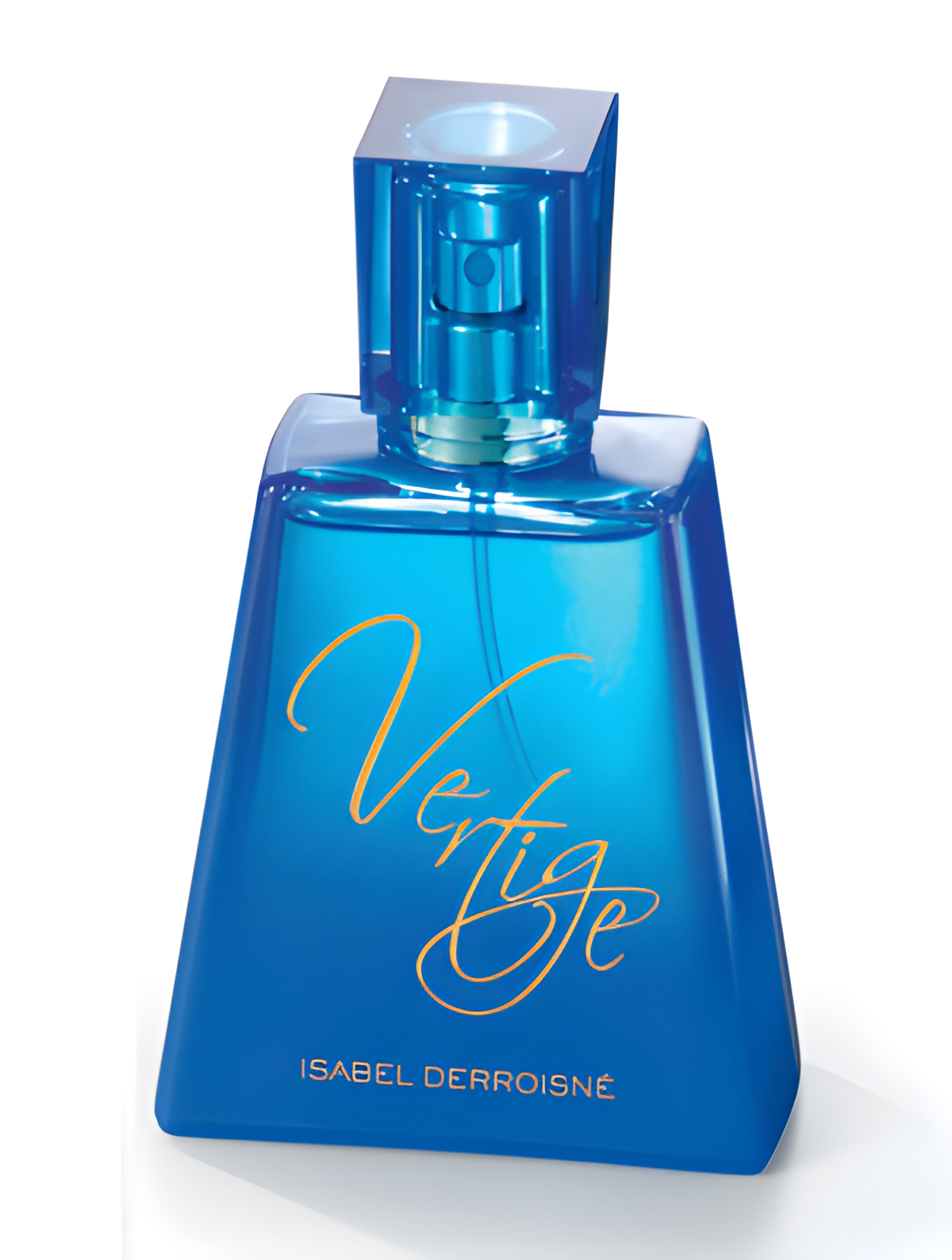 Vertige by ID Parfums perfume bottle
