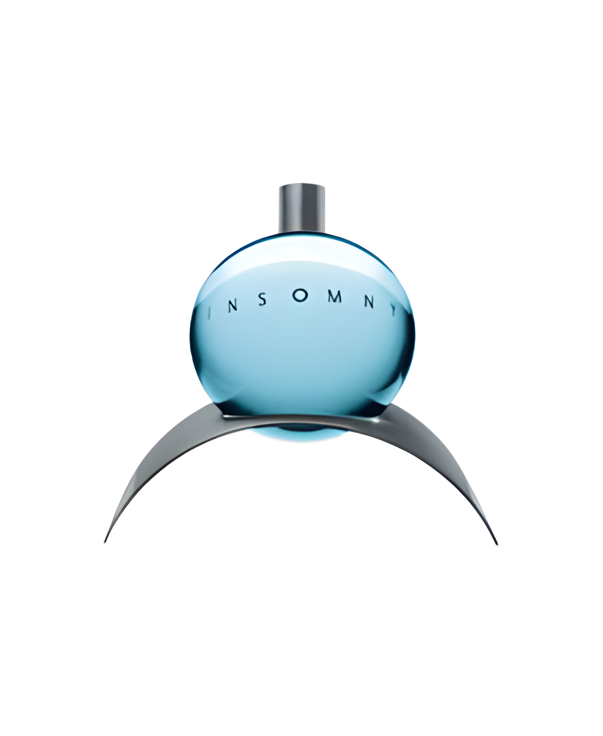 Insomny by Michel Klein perfume bottle