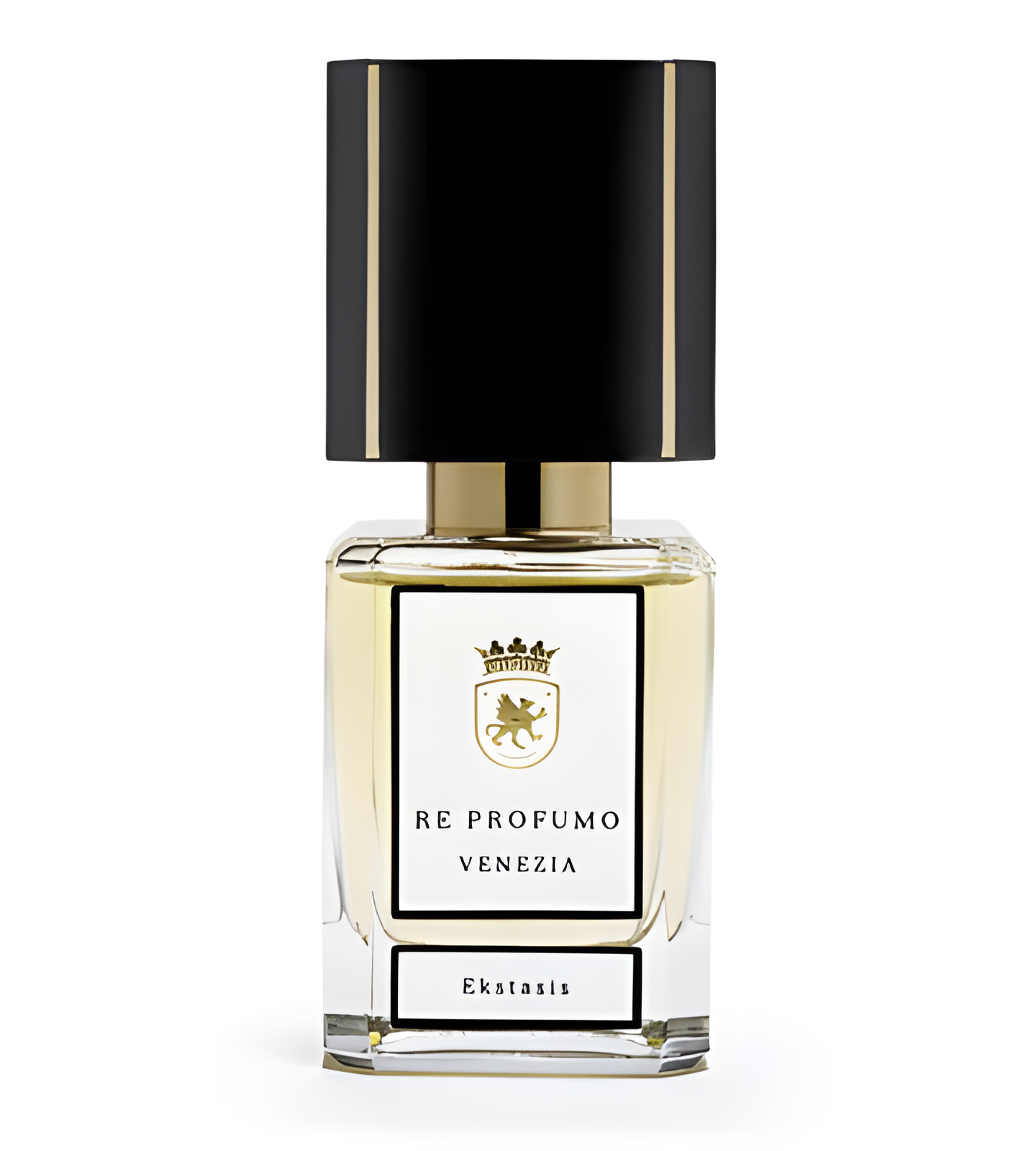 Ekstasis by Re Profumo perfume bottle