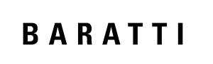 Picture of Baratti brand