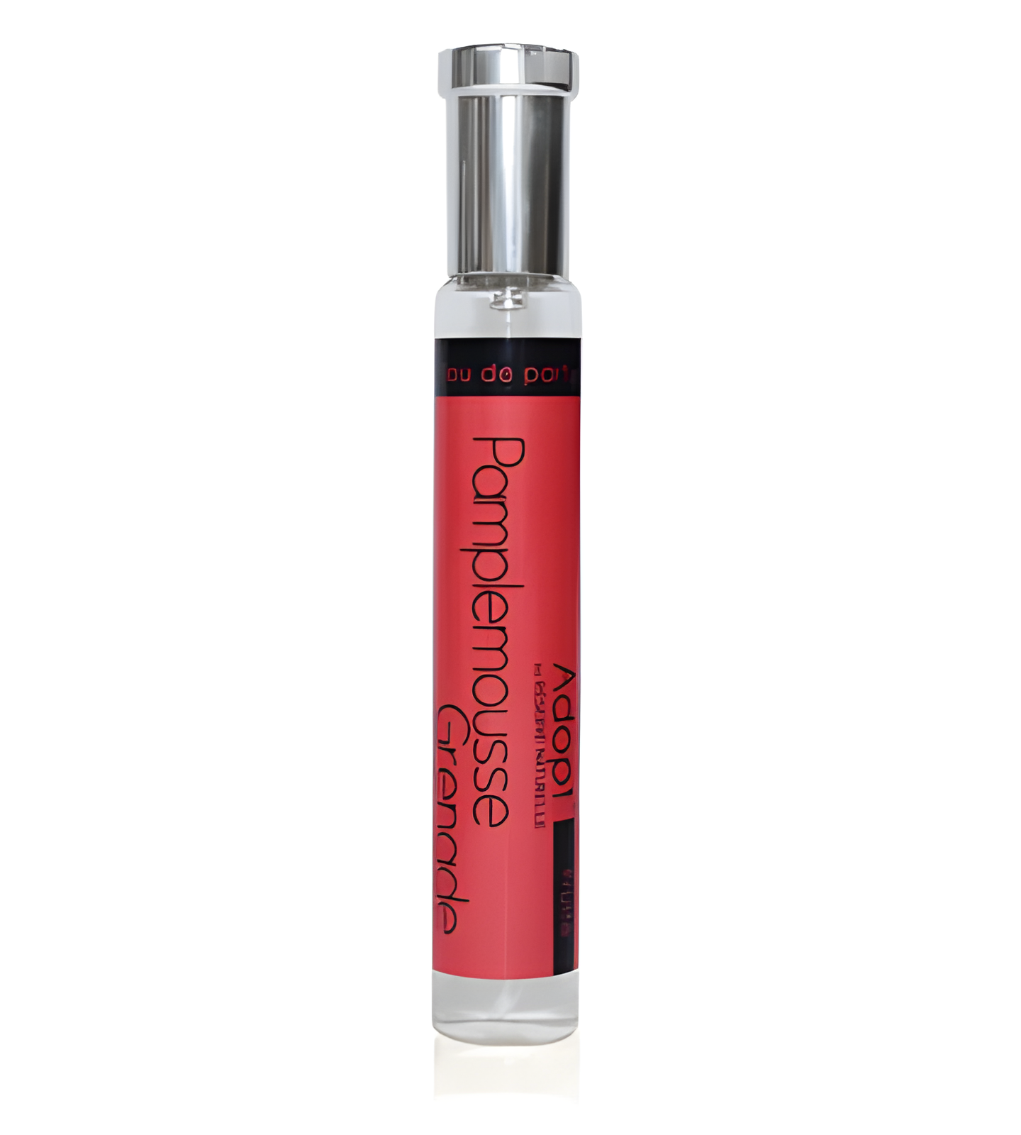 Pamplemousse Grenade by Adopt Parfums perfume bottle