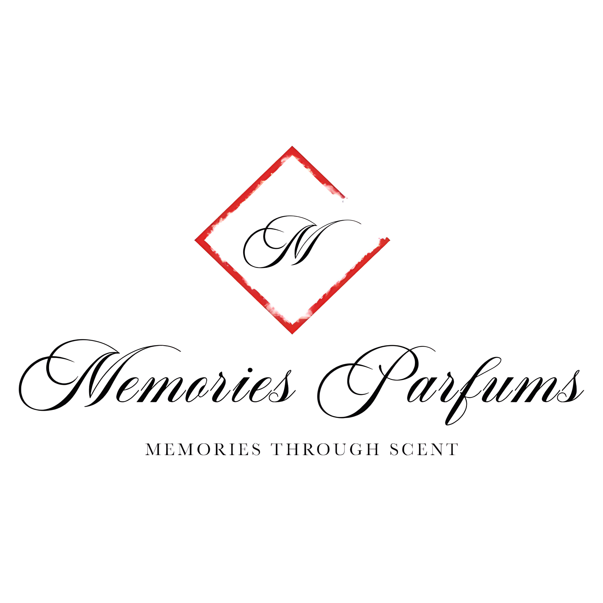 Picture of Memories Parfums brand
