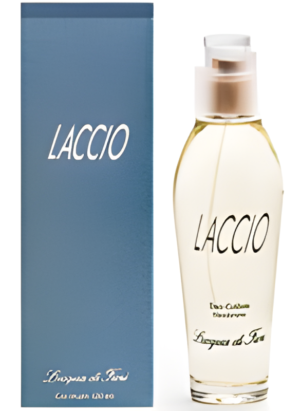 Laccio by L'acqua di Fiori perfume bottle